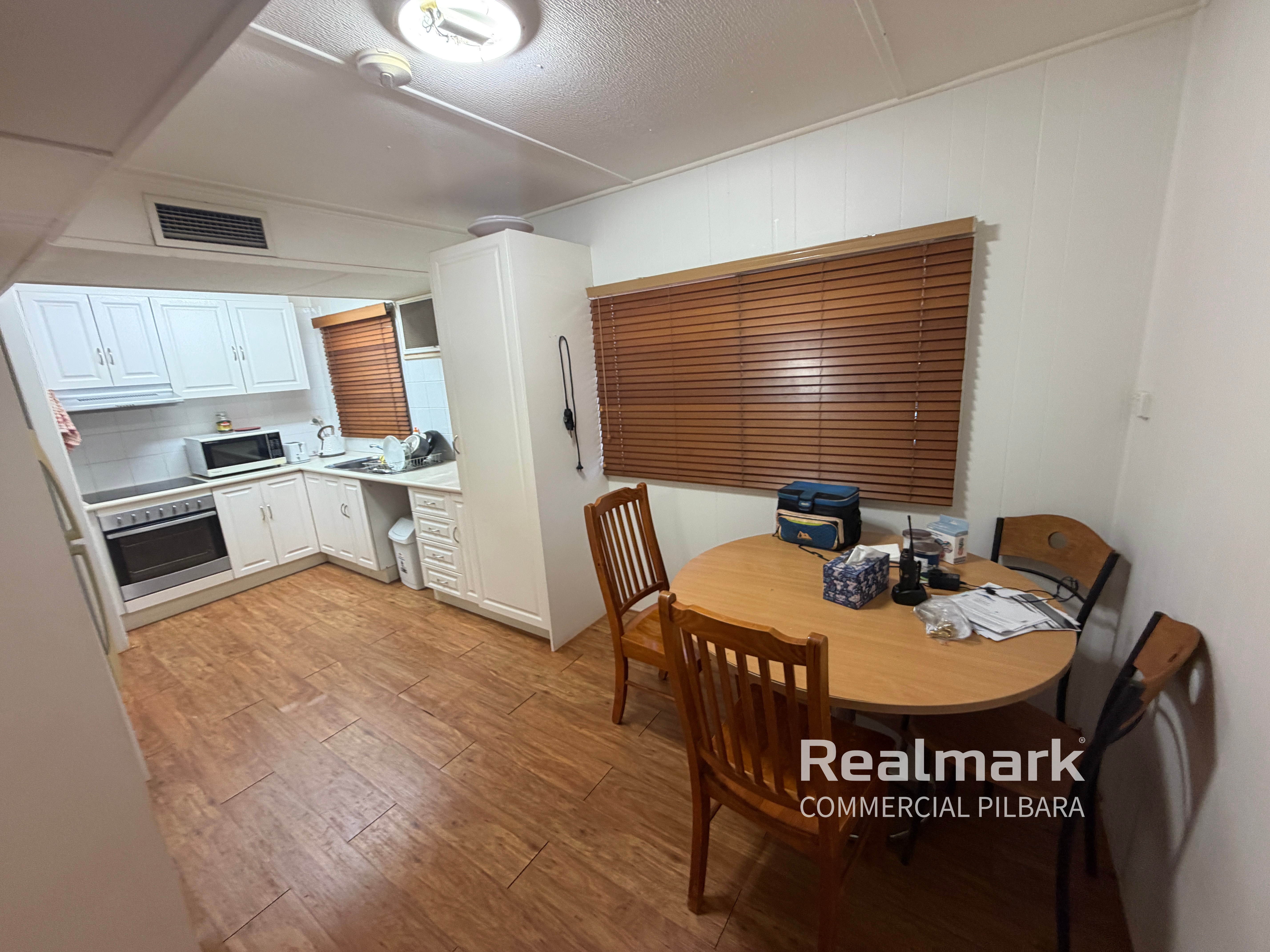 3 Windamarra Street, NEWMAN WA 6753, Newman - Thumbnail 2