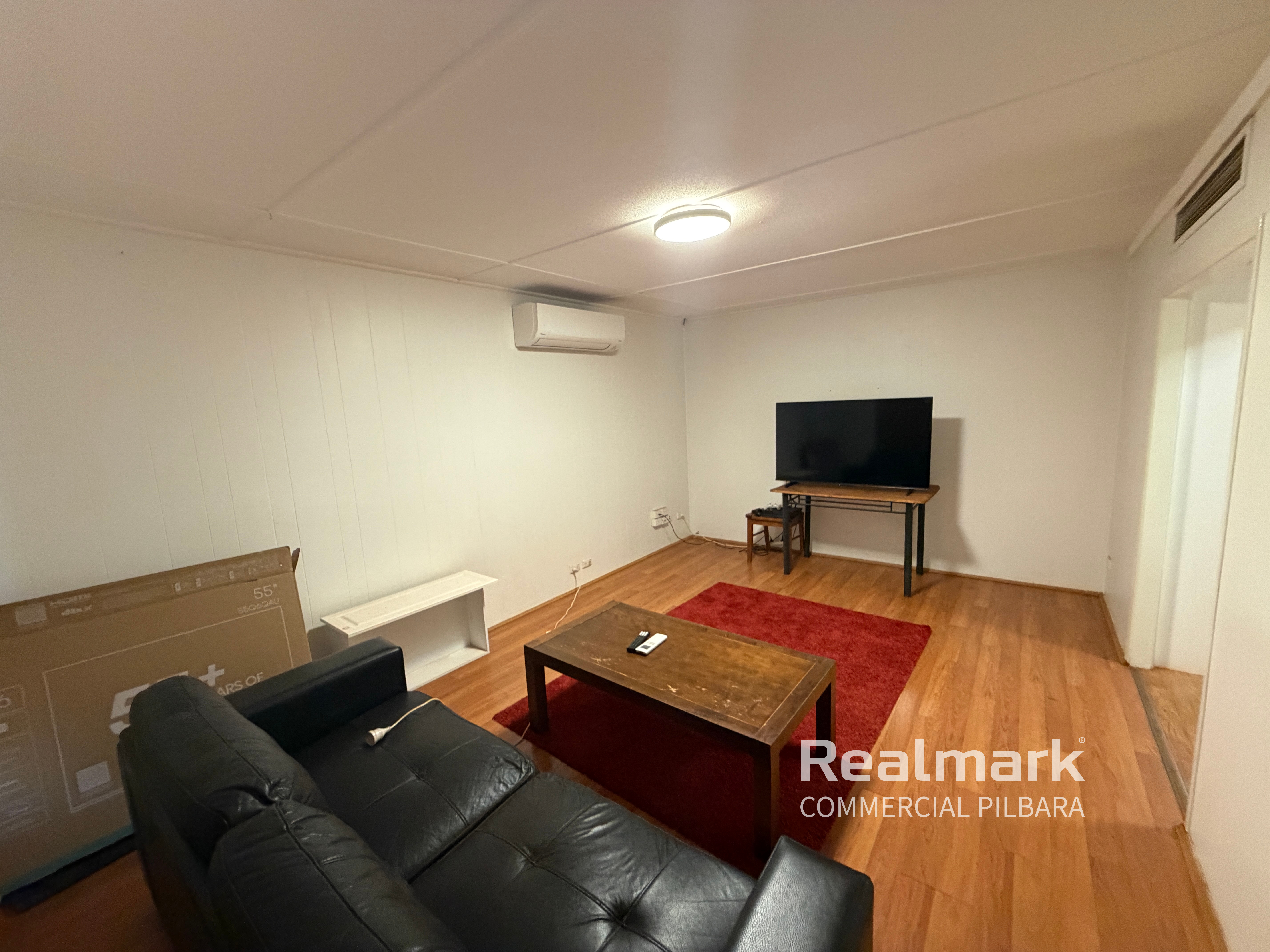 3 Windamarra Street, NEWMAN WA 6753, Newman - Thumbnail 4