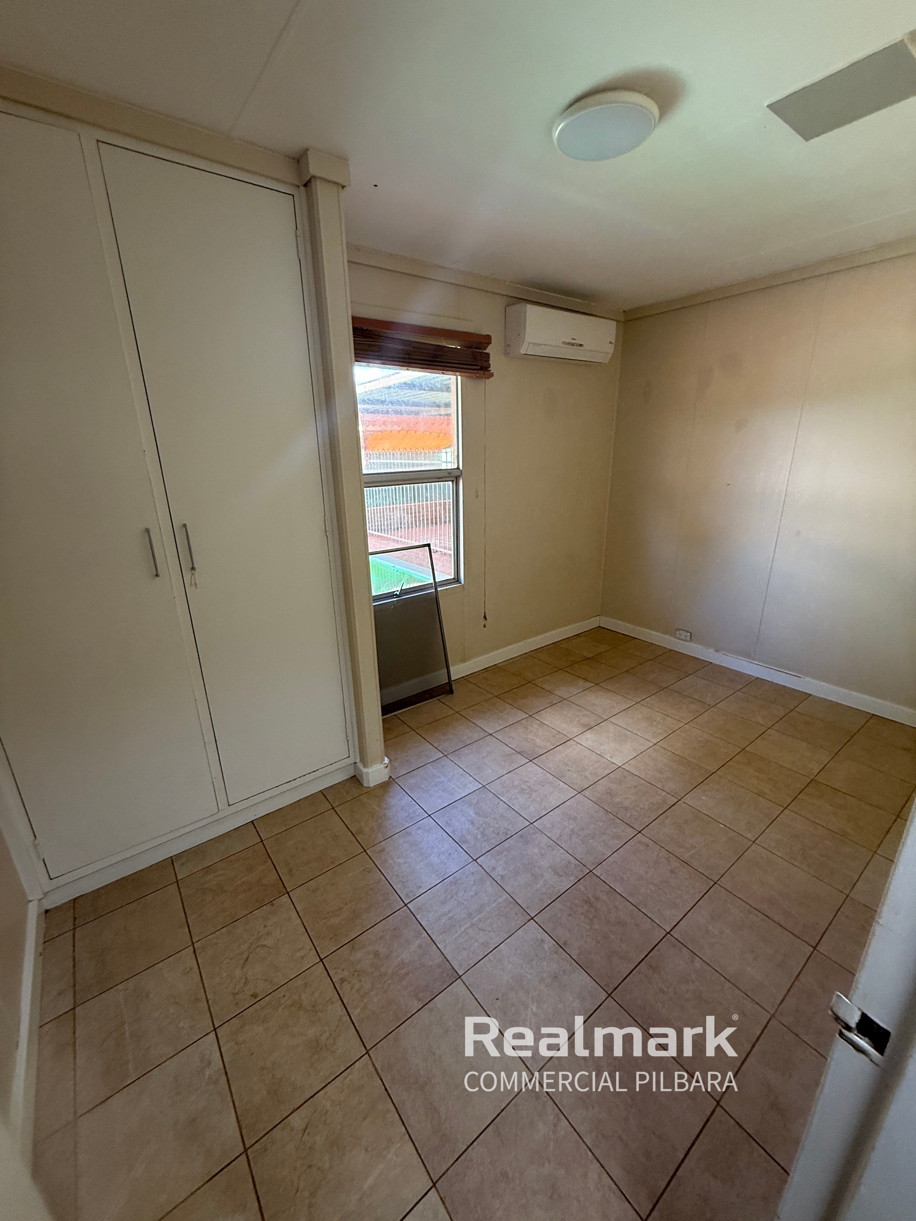 25 Culldorah Street, NEWMAN WA 6753, Newman - Thumbnail 6