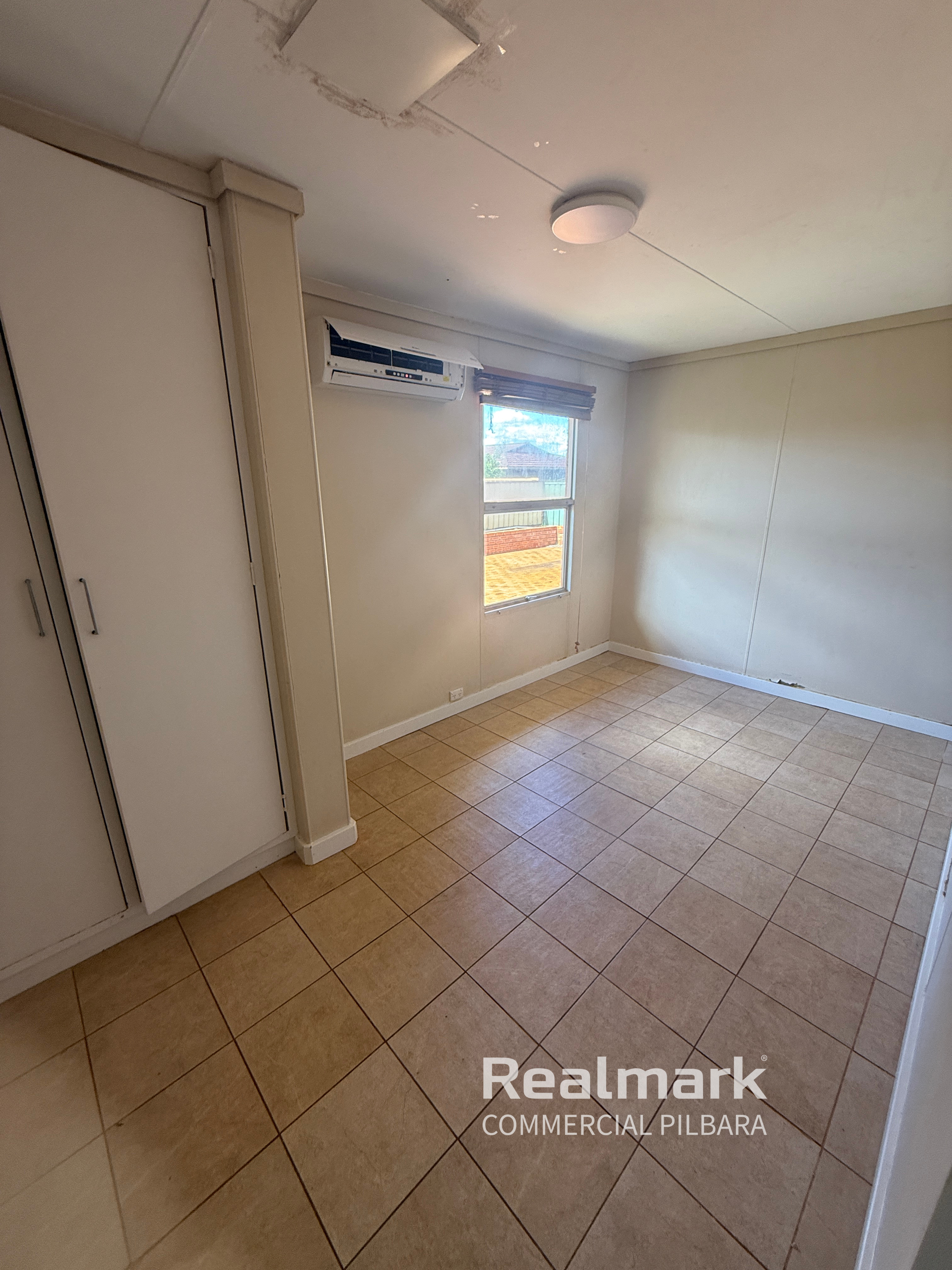 25 Culldorah Street, NEWMAN WA 6753, Newman - Thumbnail 7
