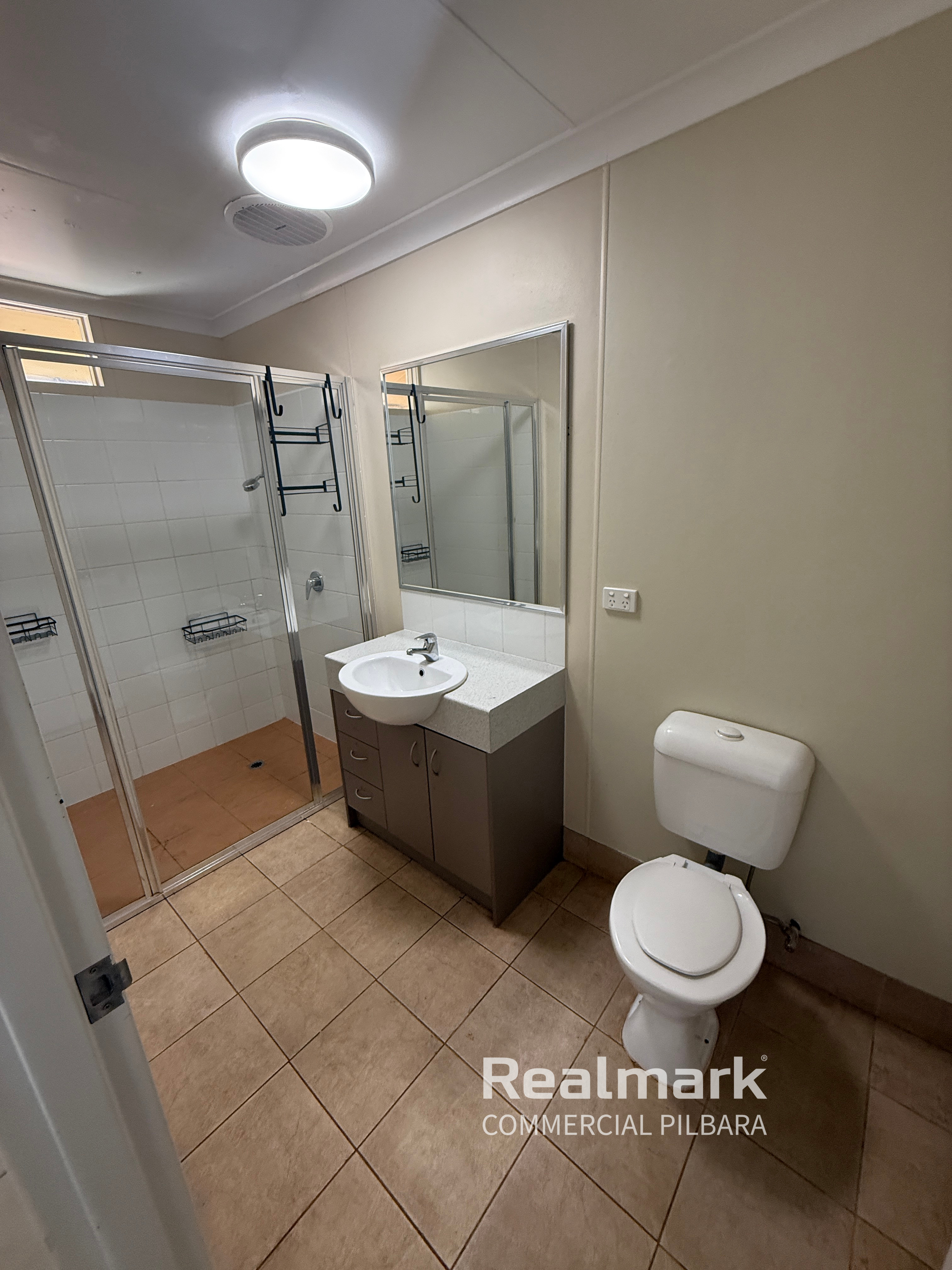 25 Culldorah Street, NEWMAN WA 6753, Newman - Thumbnail 8