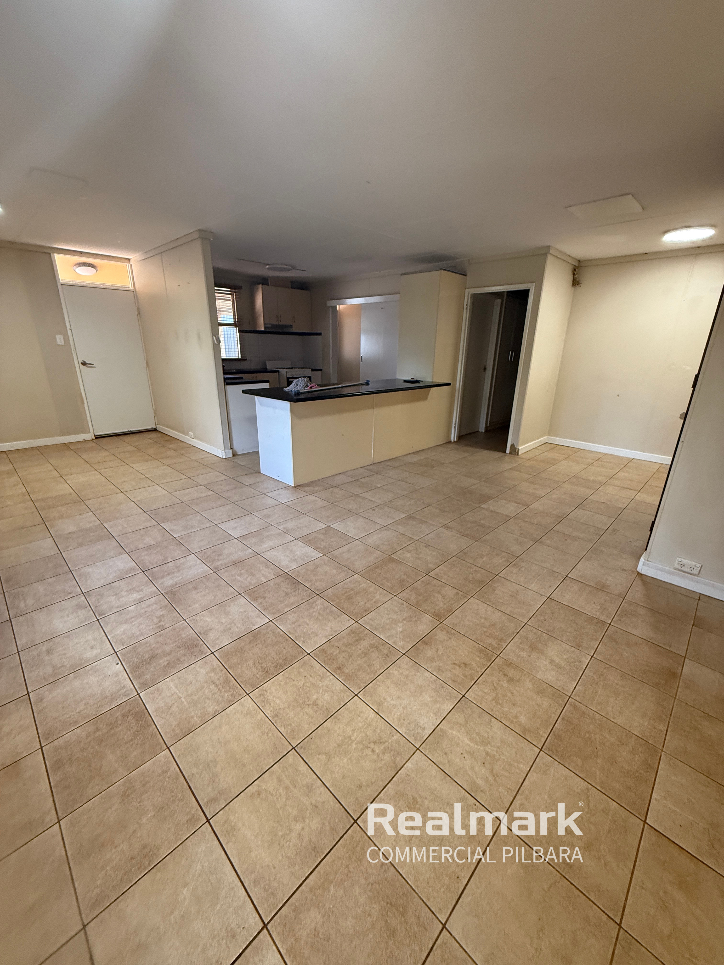 25 Culldorah Street, NEWMAN WA 6753, Newman - Thumbnail 4