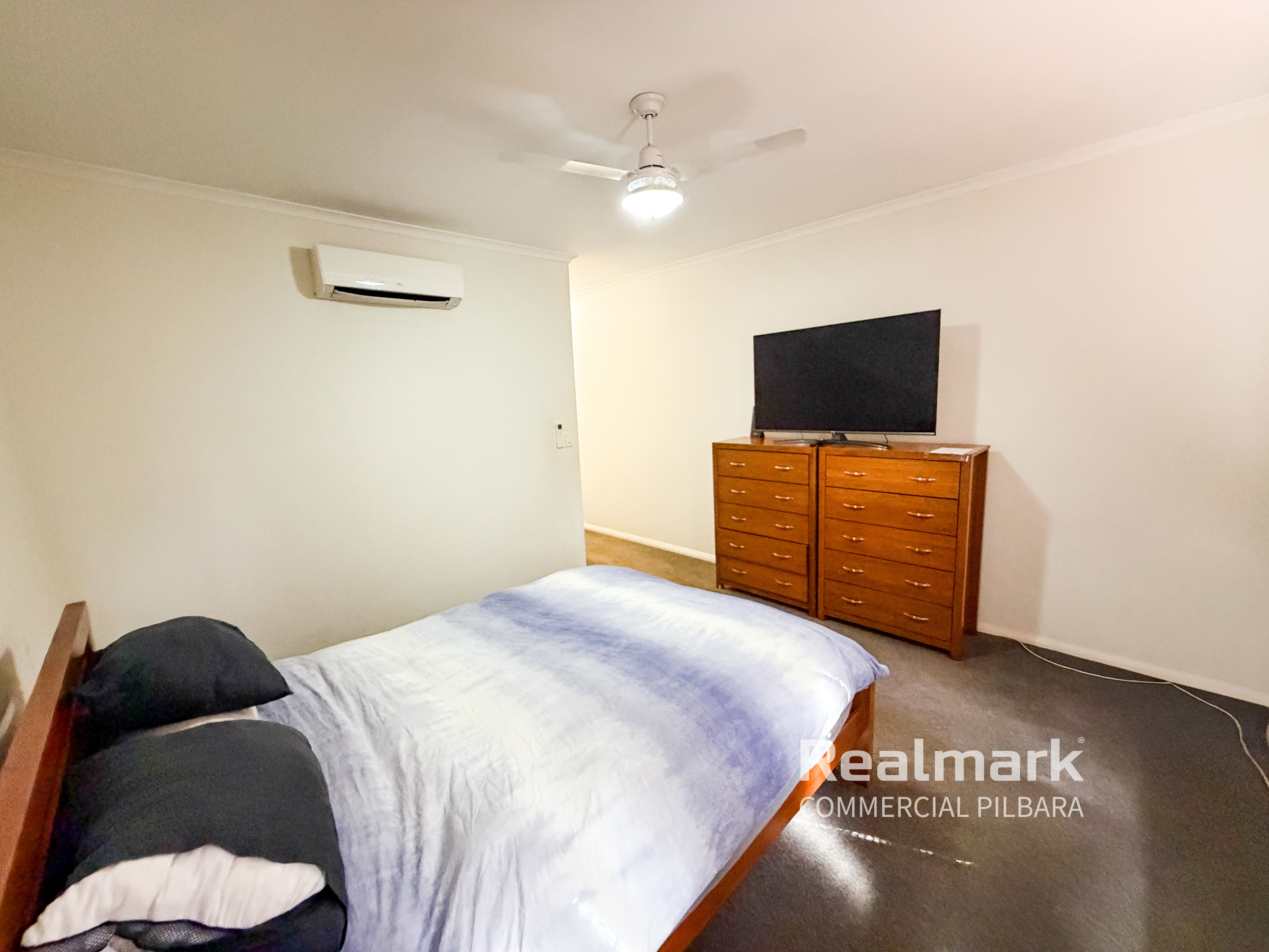 61 Homestead Ramble, NEWMAN WA 6753, Newman - Thumbnail 4