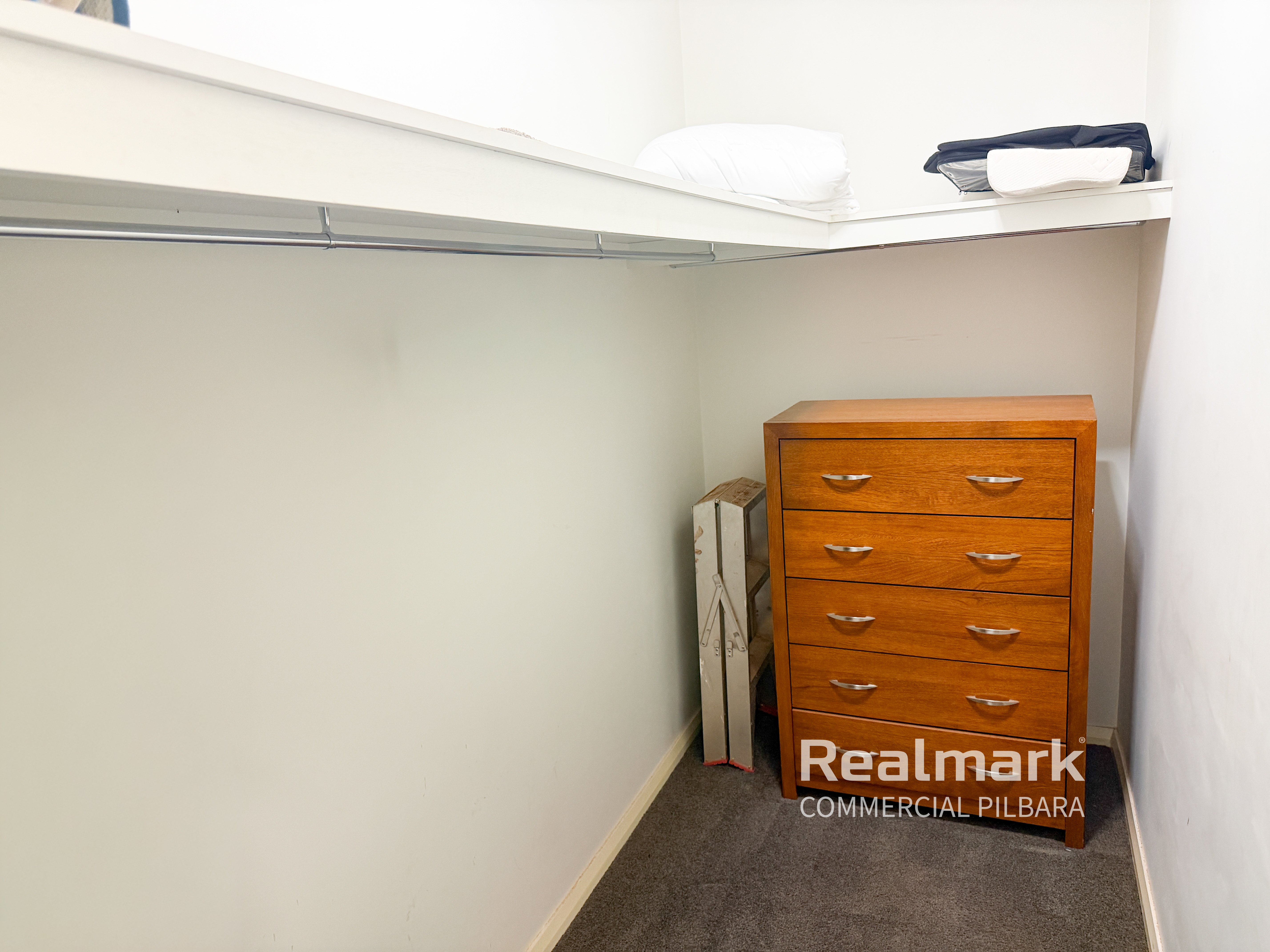 61 Homestead Ramble, NEWMAN WA 6753, Newman - Thumbnail 5
