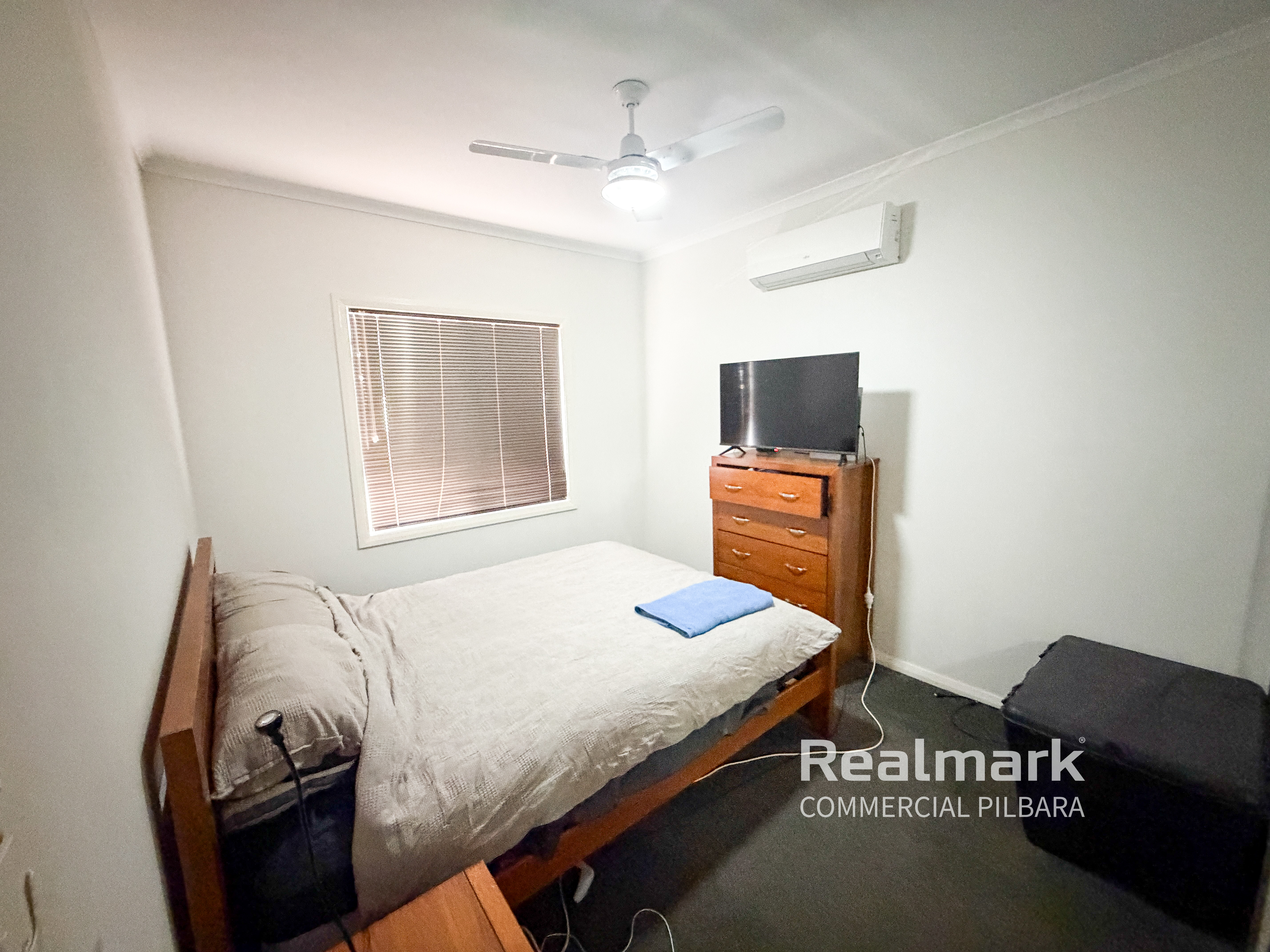 61 Homestead Ramble, NEWMAN WA 6753, Newman - Thumbnail 7