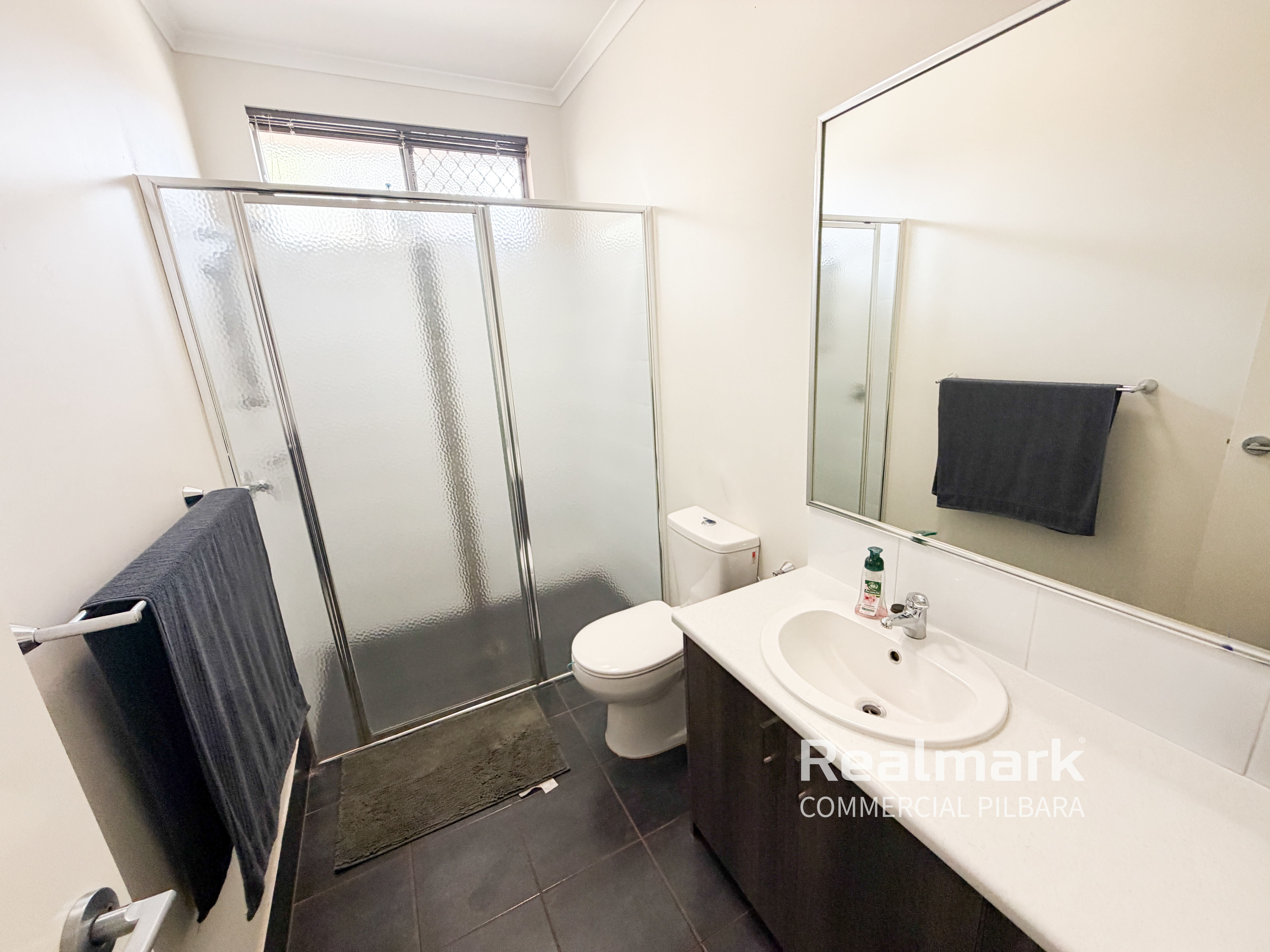 61 Homestead Ramble, NEWMAN WA 6753, Newman - Thumbnail 6