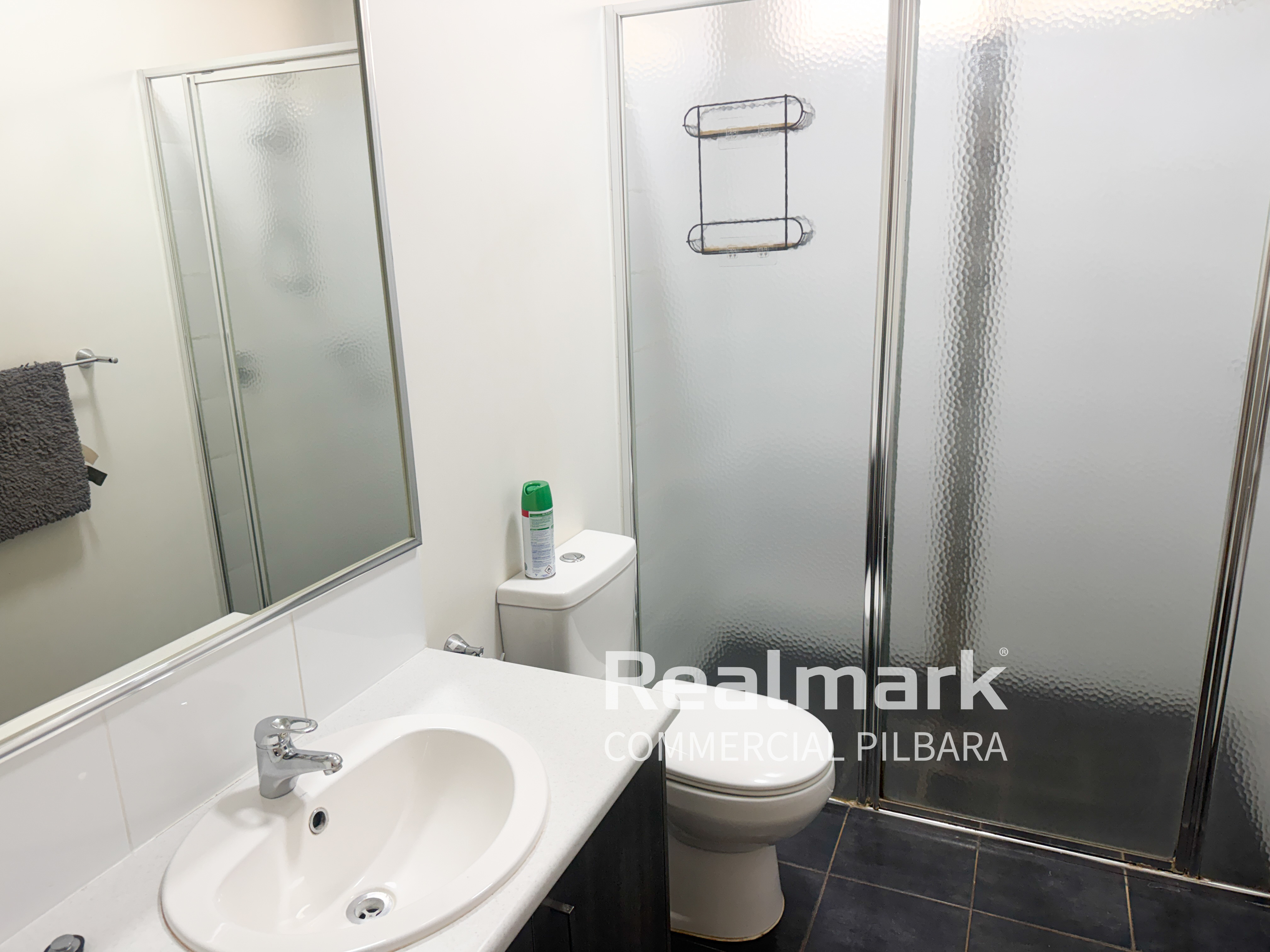 61 Homestead Ramble, NEWMAN WA 6753, Newman - Thumbnail 8