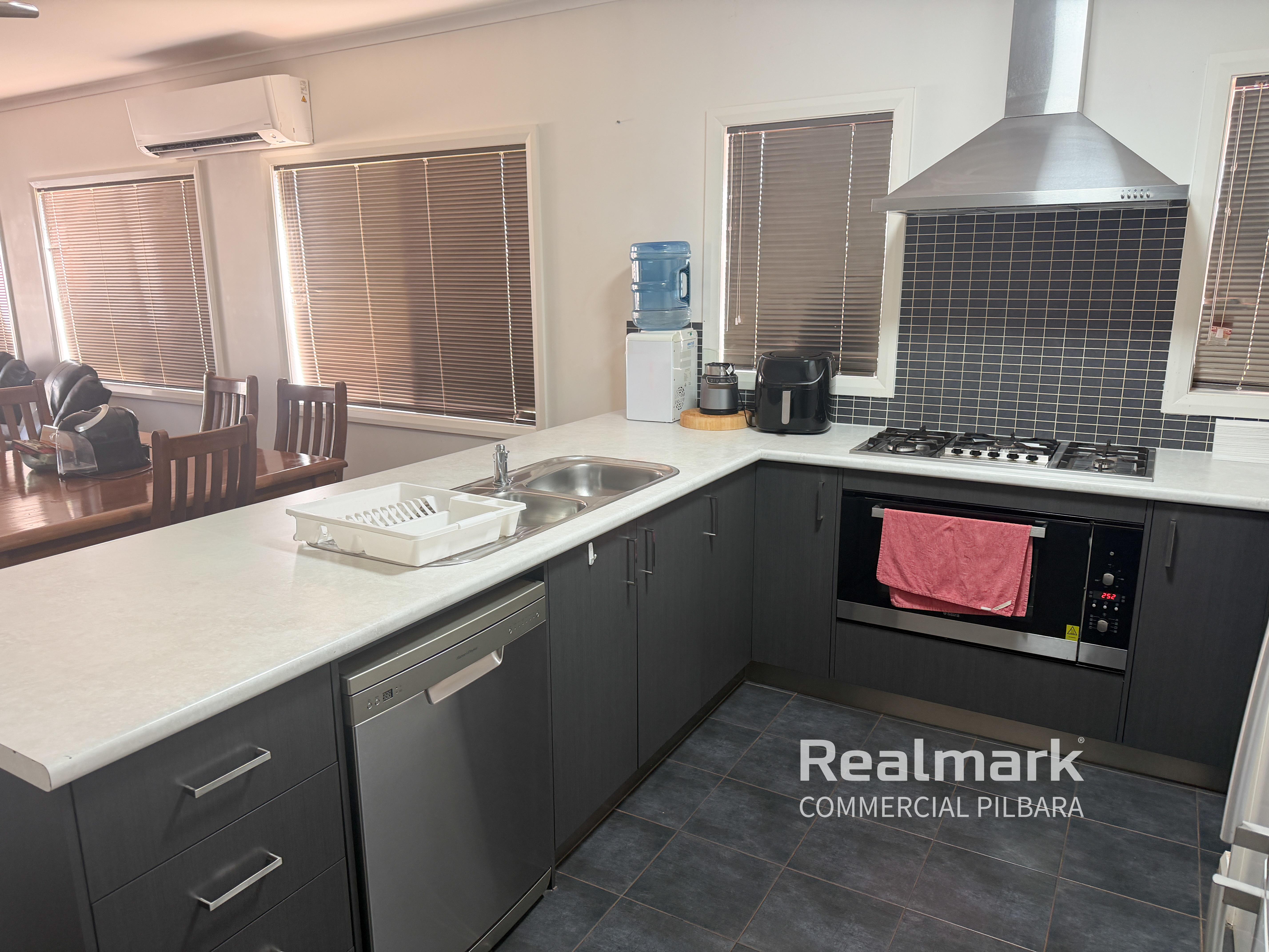 61 Homestead Ramble, NEWMAN WA 6753, Newman - Thumbnail 2