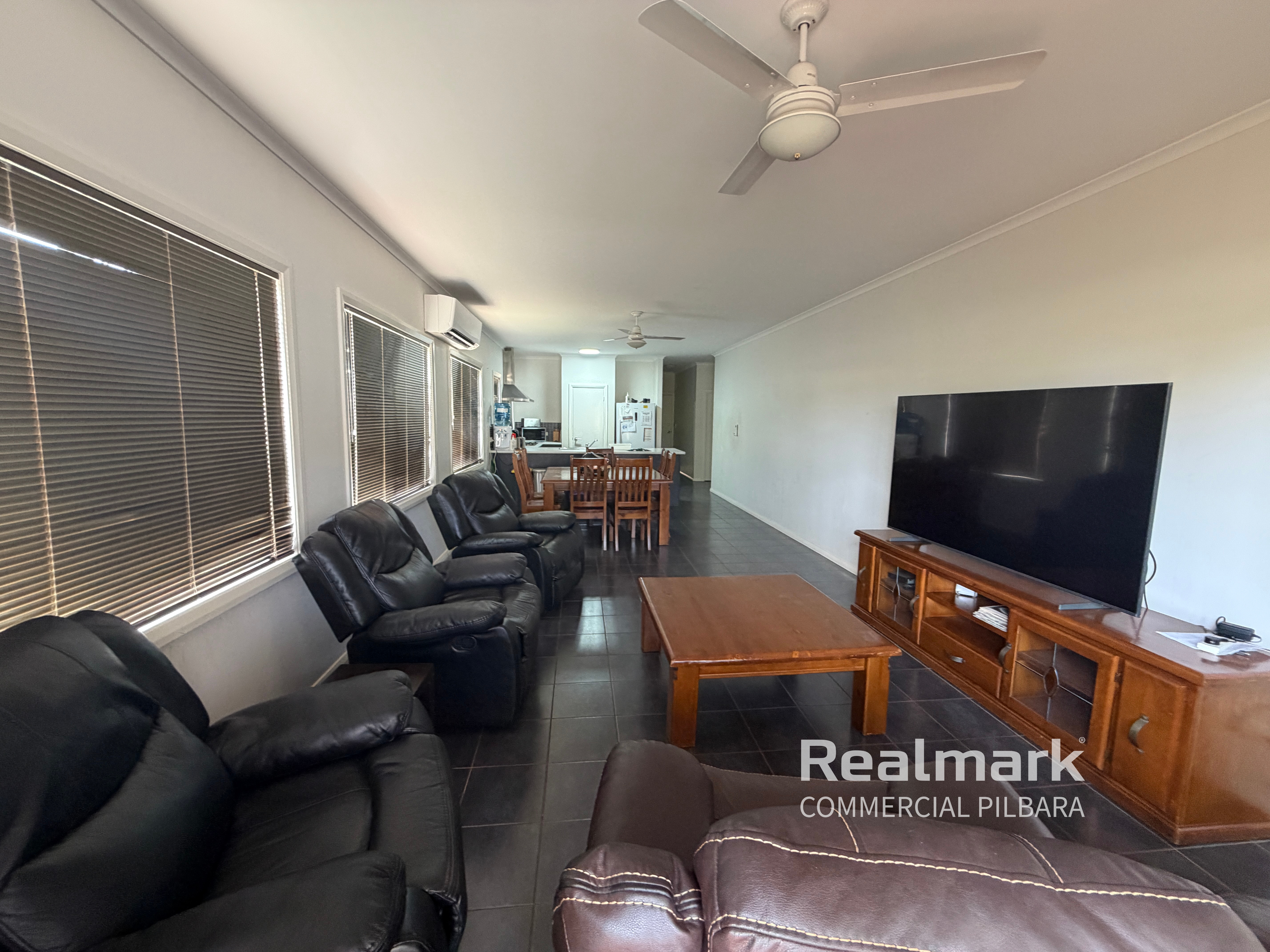 61 Homestead Ramble, NEWMAN WA 6753, Newman - Thumbnail 3