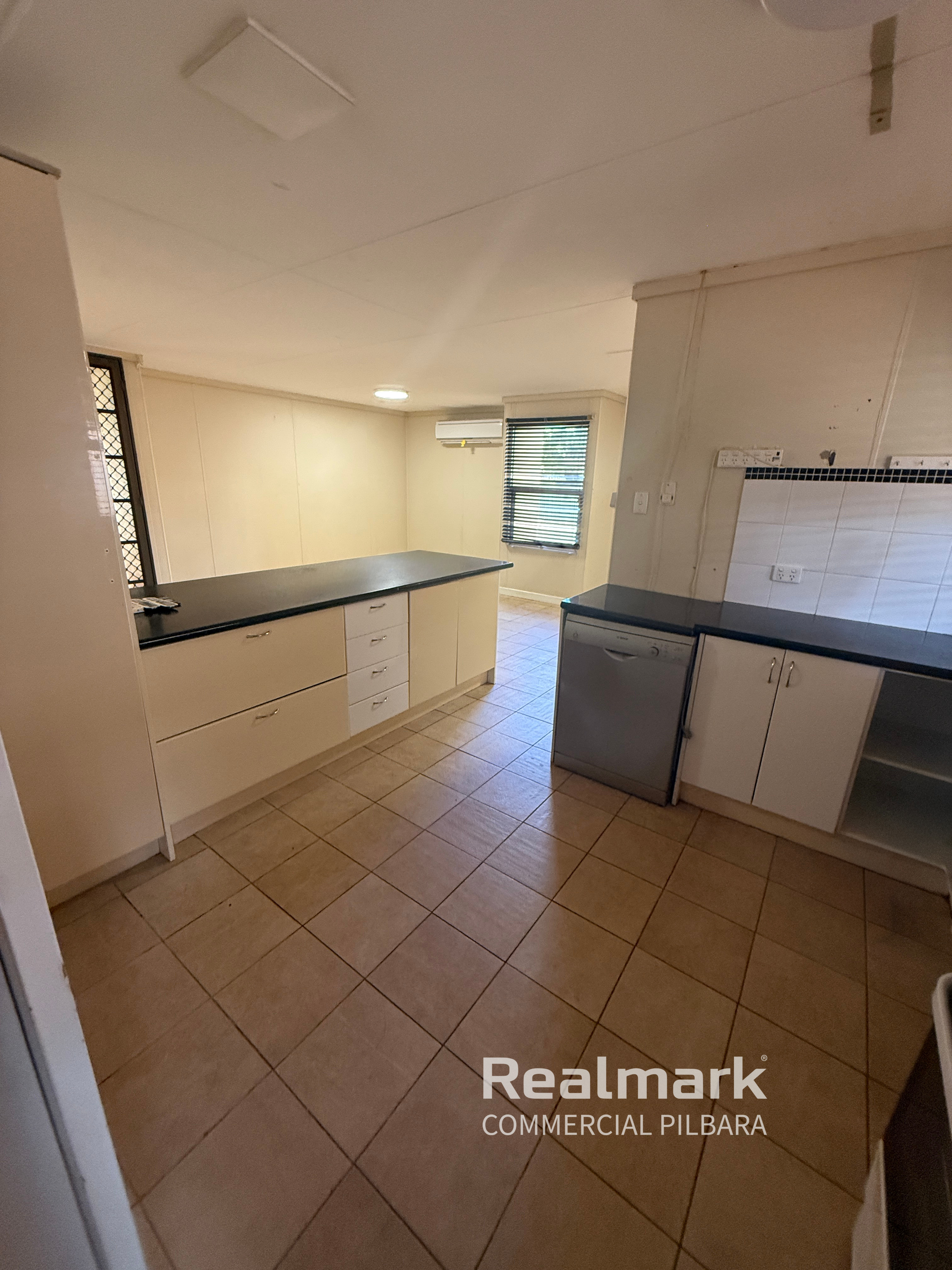 25 Culldorah Street, NEWMAN WA 6753, Newman - Thumbnail 3