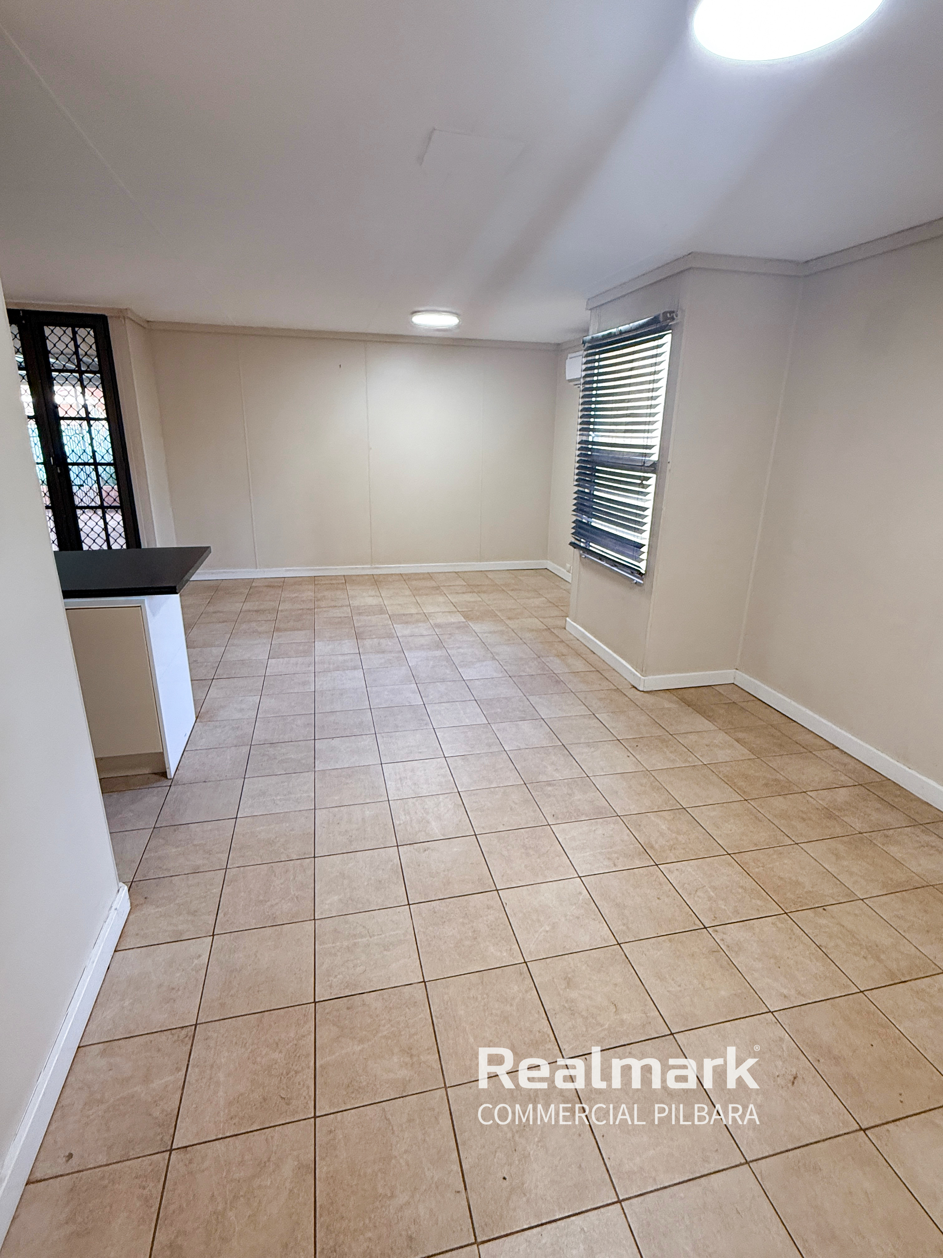25 Culldorah Street, NEWMAN WA 6753, Newman - Thumbnail 5