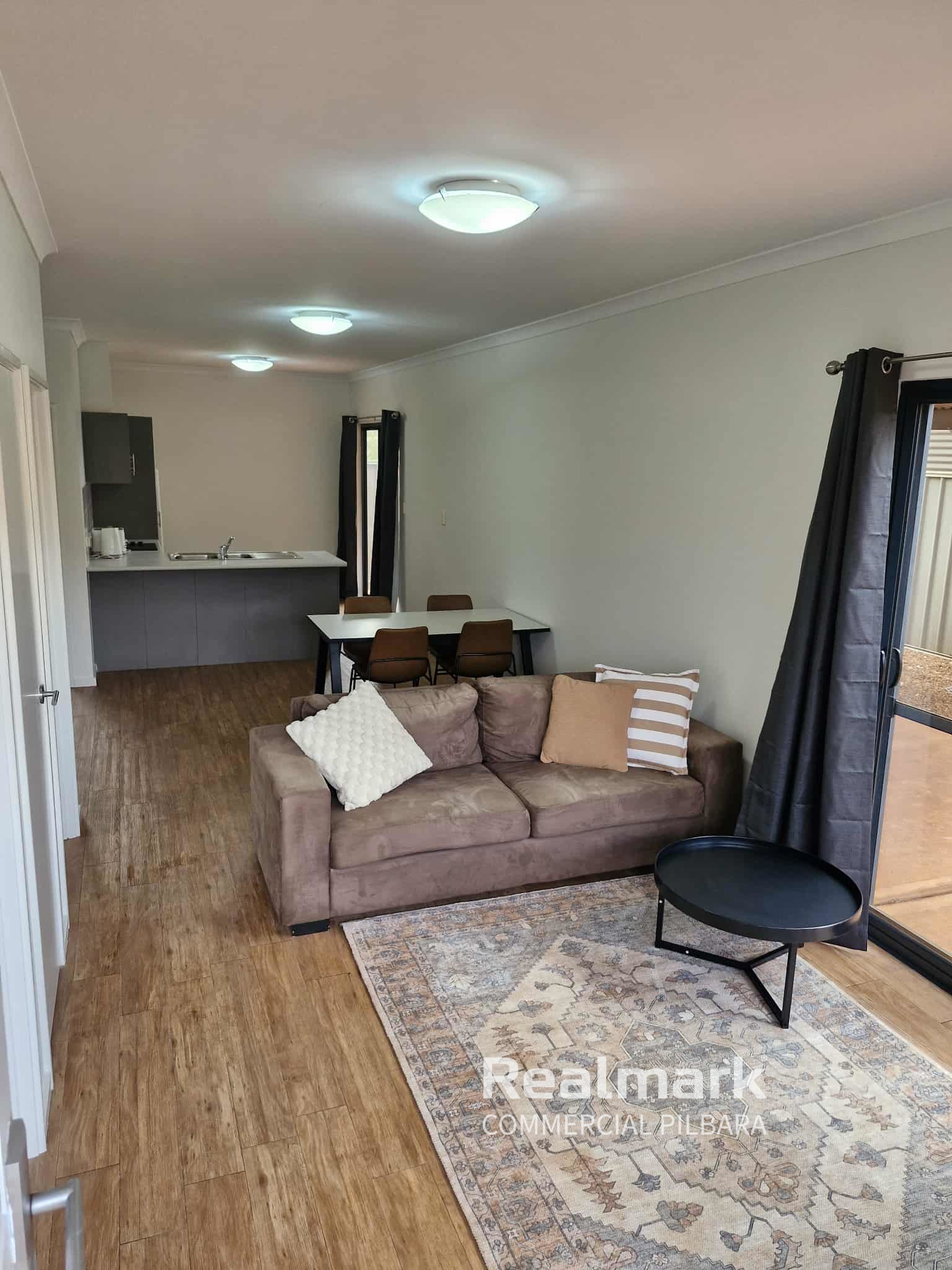 39/4 Newman Drive, NEWMAN WA 6753, Newman - Thumbnail 5