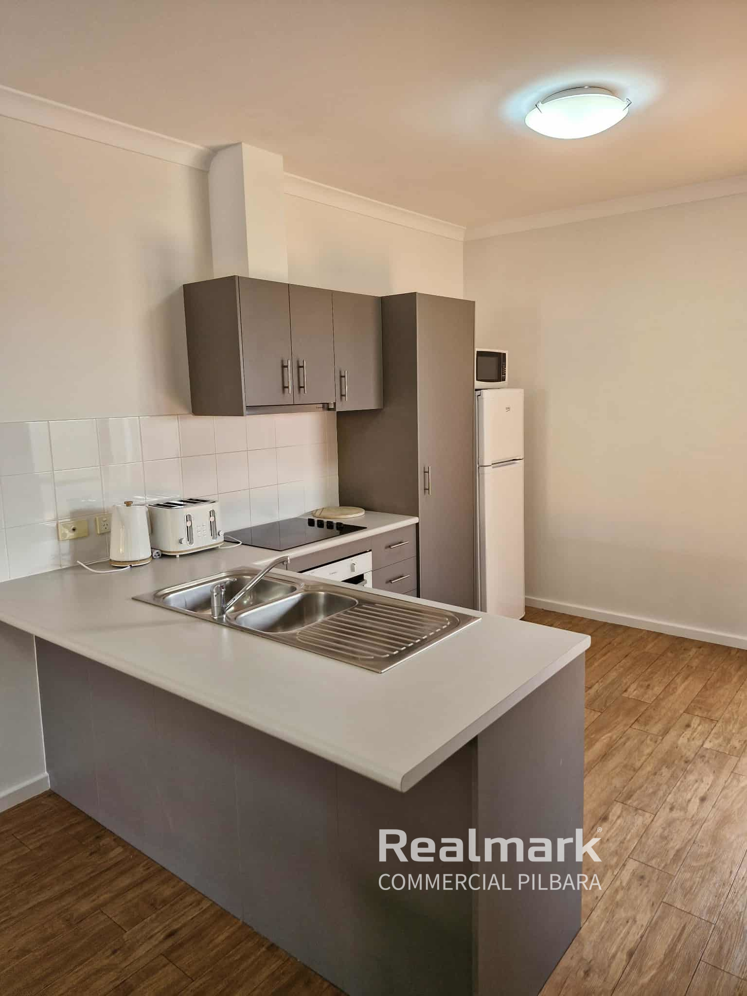 39/4 Newman Drive, NEWMAN WA 6753, Newman - Thumbnail 3