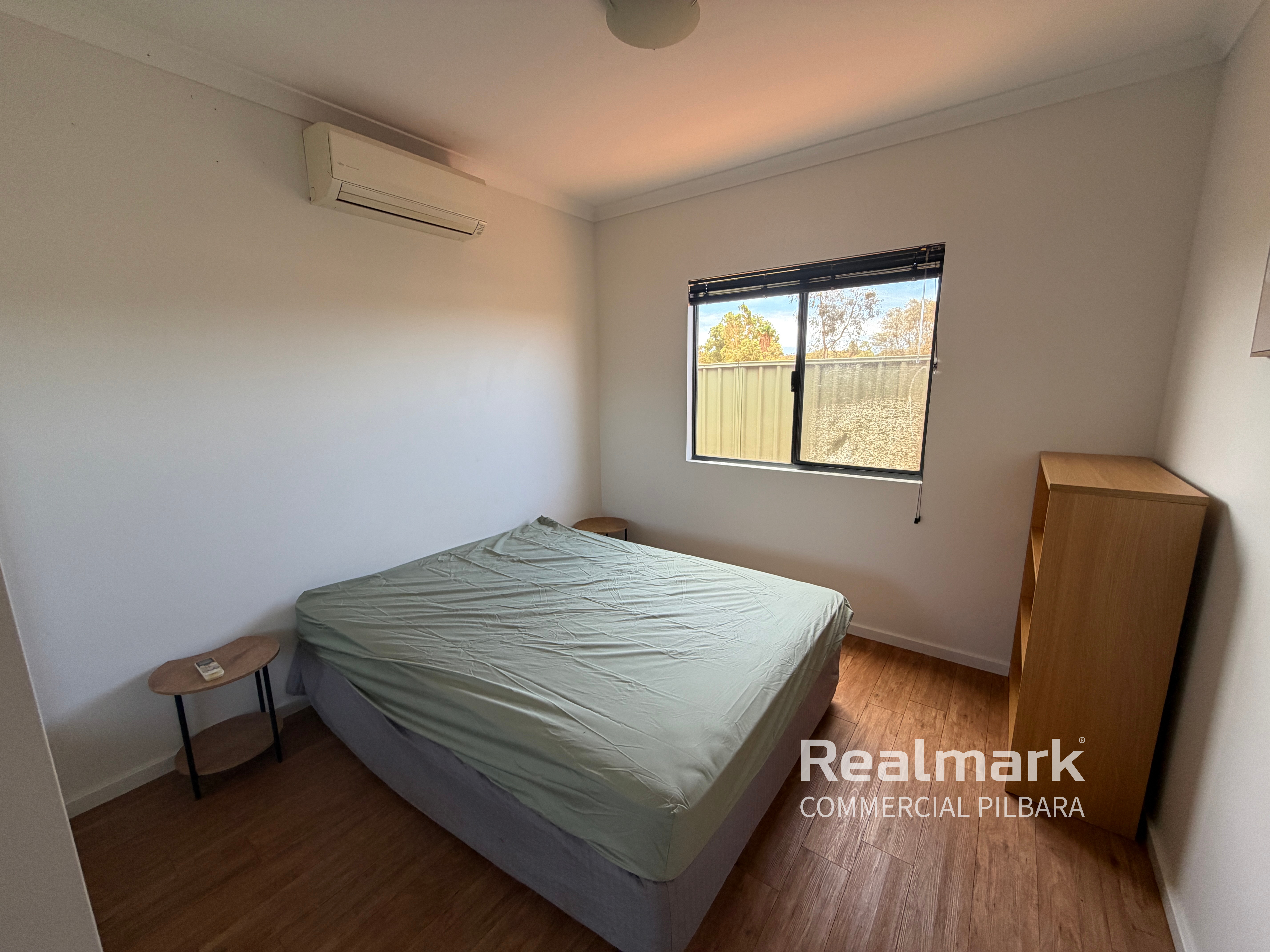 39/4 Newman Drive, NEWMAN WA 6753, Newman - Thumbnail 6