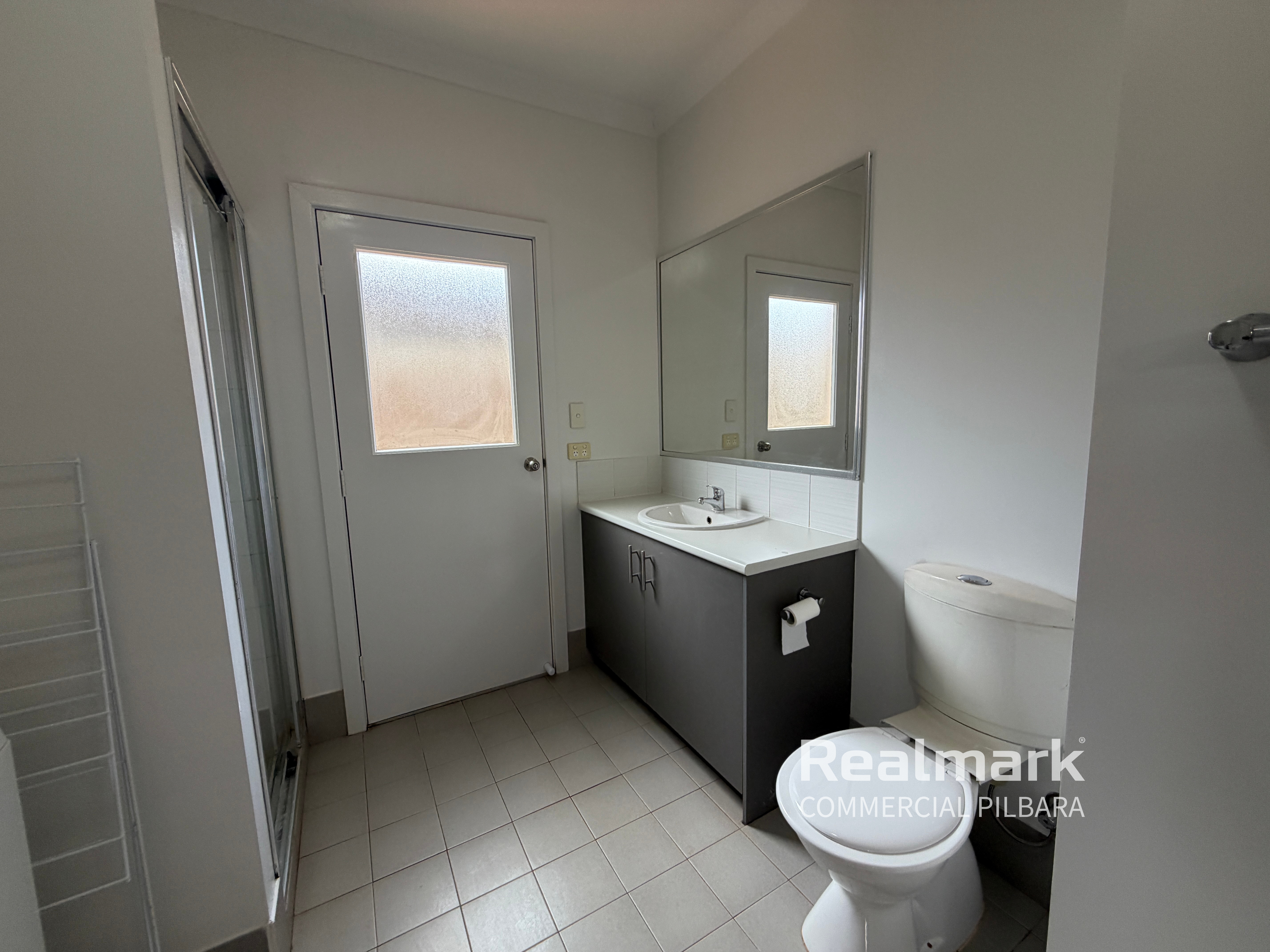 39/4 Newman Drive, NEWMAN WA 6753, Newman - Thumbnail 7