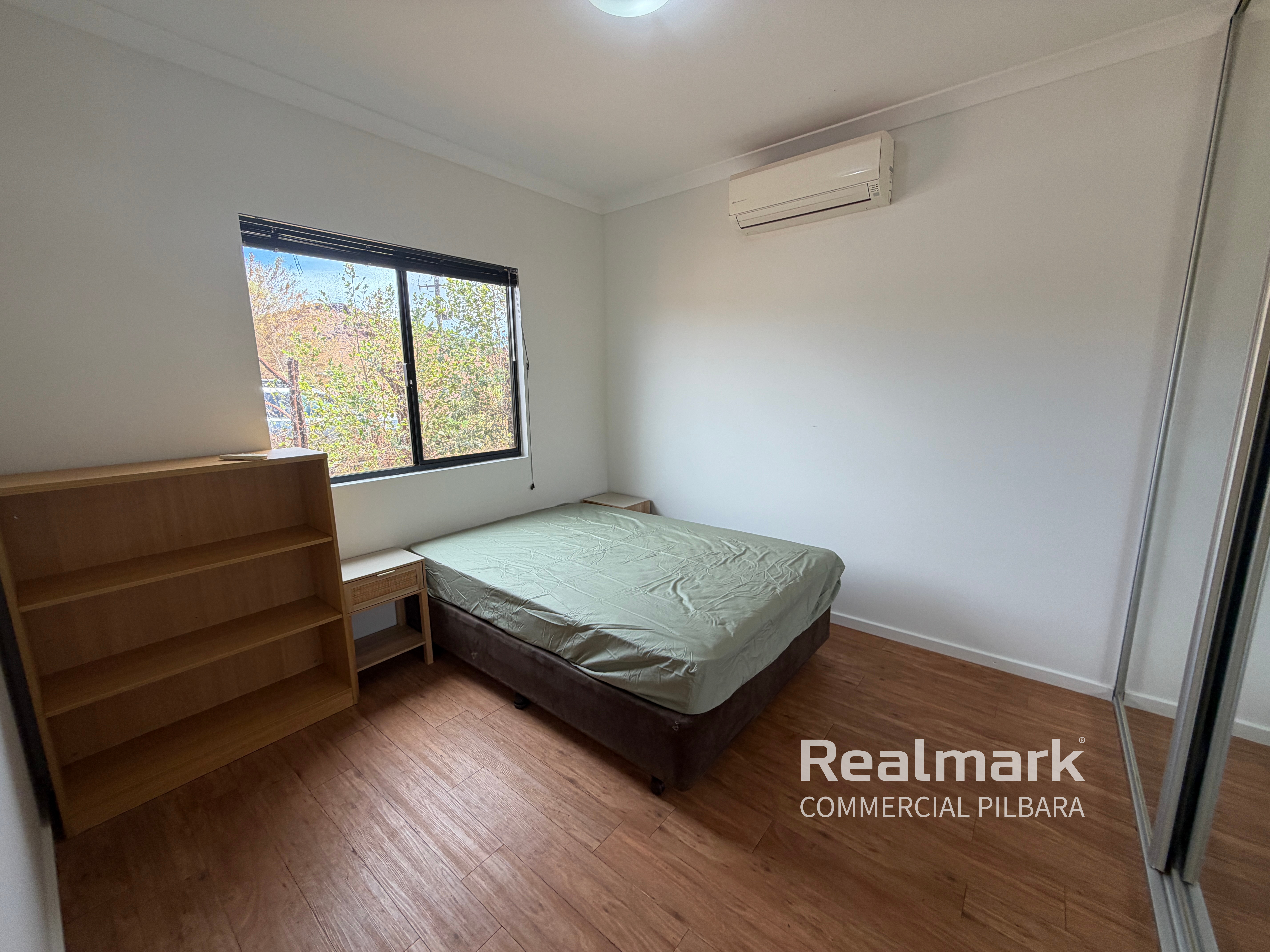 39/4 Newman Drive, NEWMAN WA 6753, Newman - Thumbnail 8