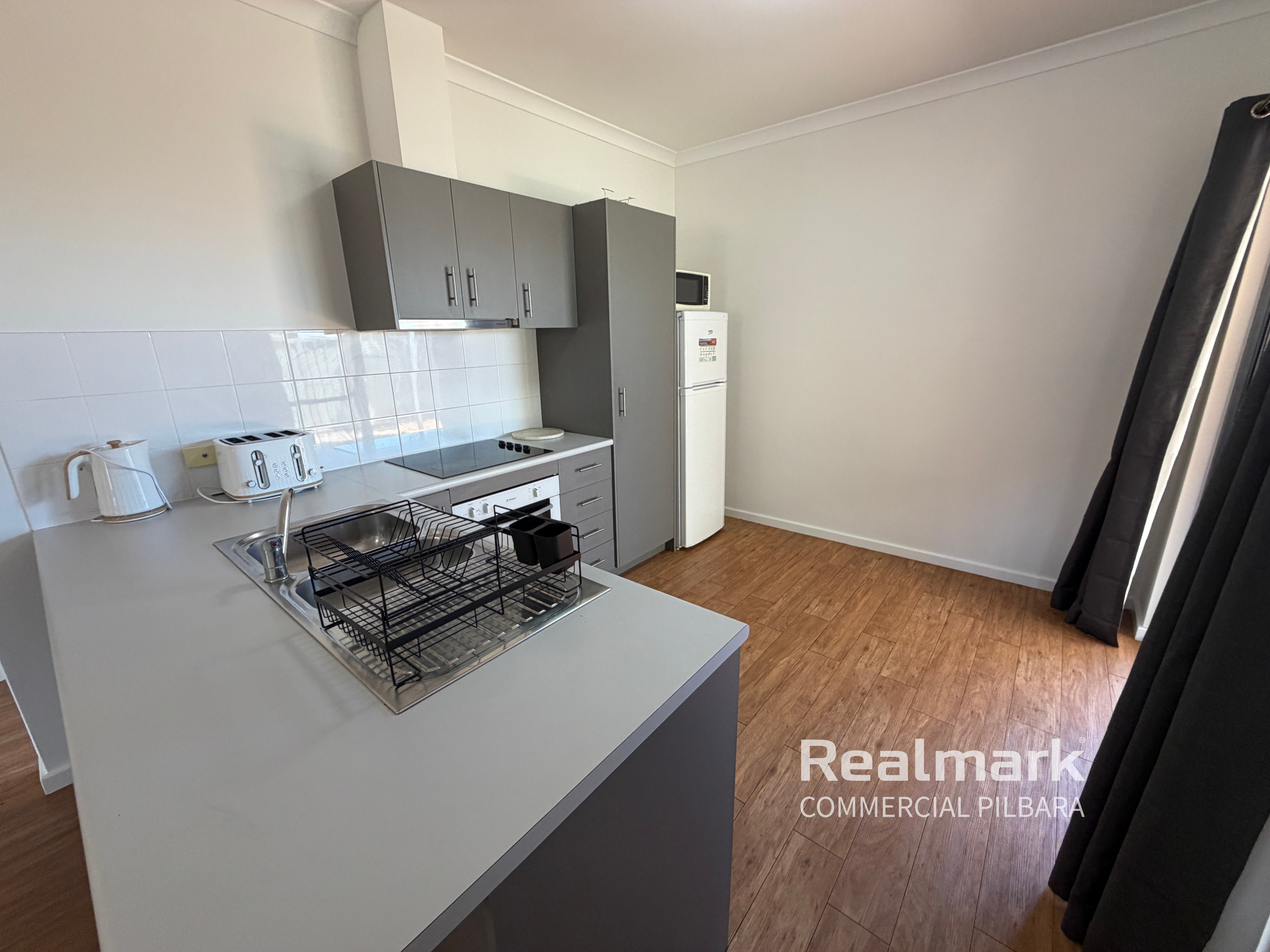 39/4 Newman Drive, NEWMAN WA 6753, Newman - Thumbnail 2