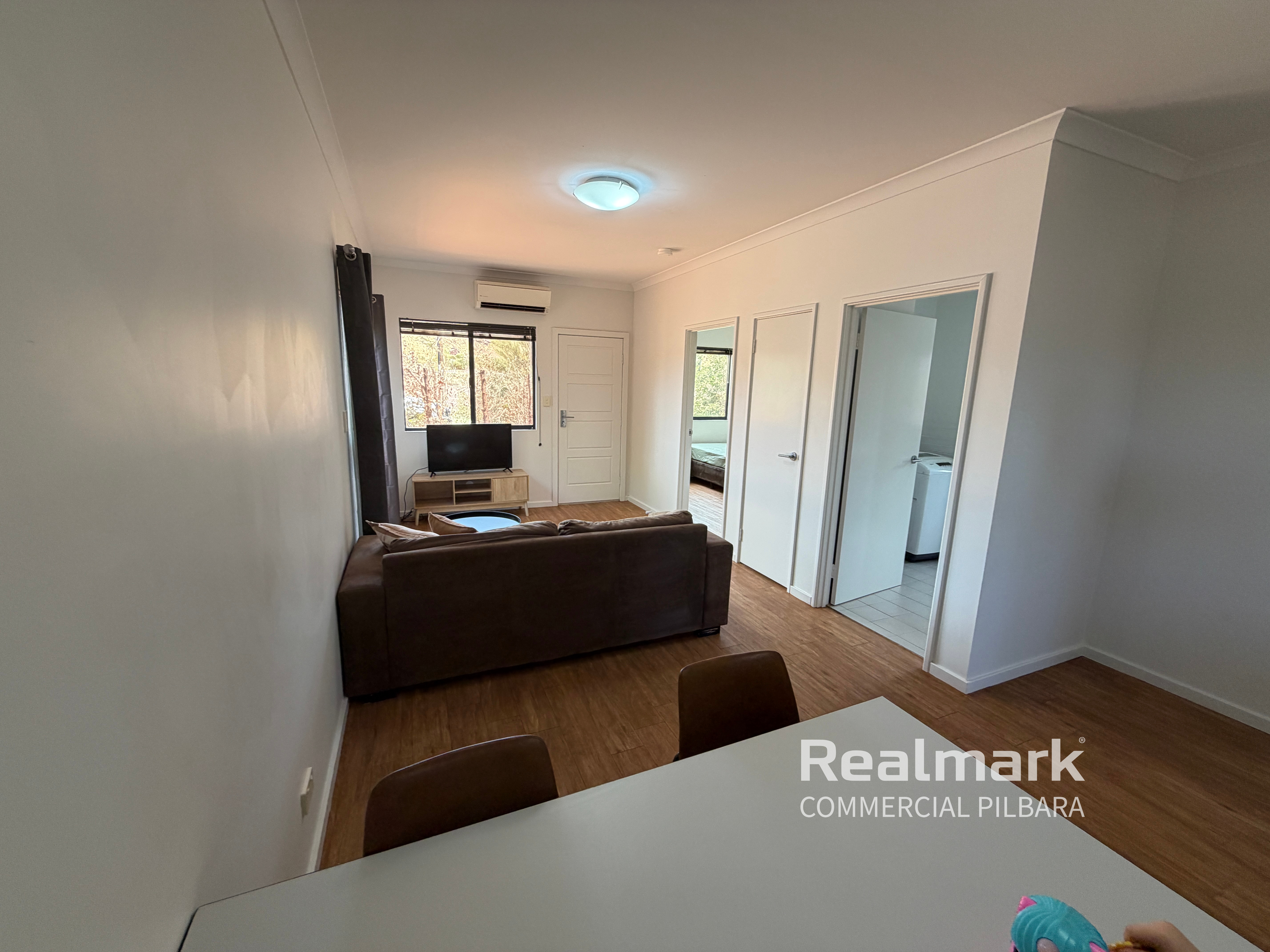 39/4 Newman Drive, NEWMAN WA 6753, Newman - Thumbnail 4