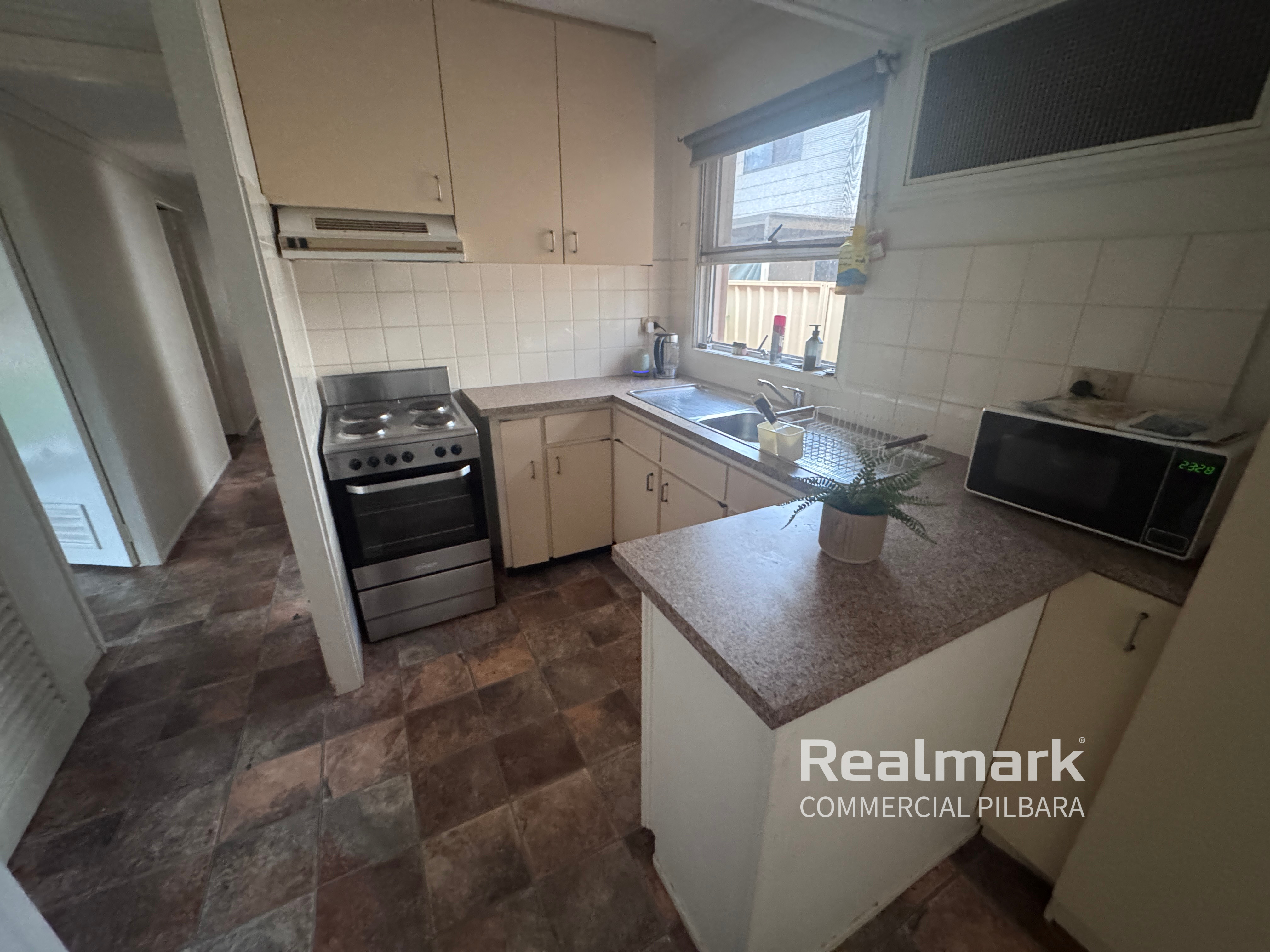 7 Windamarra Street, NEWMAN WA 6753, Newman - Thumbnail 4