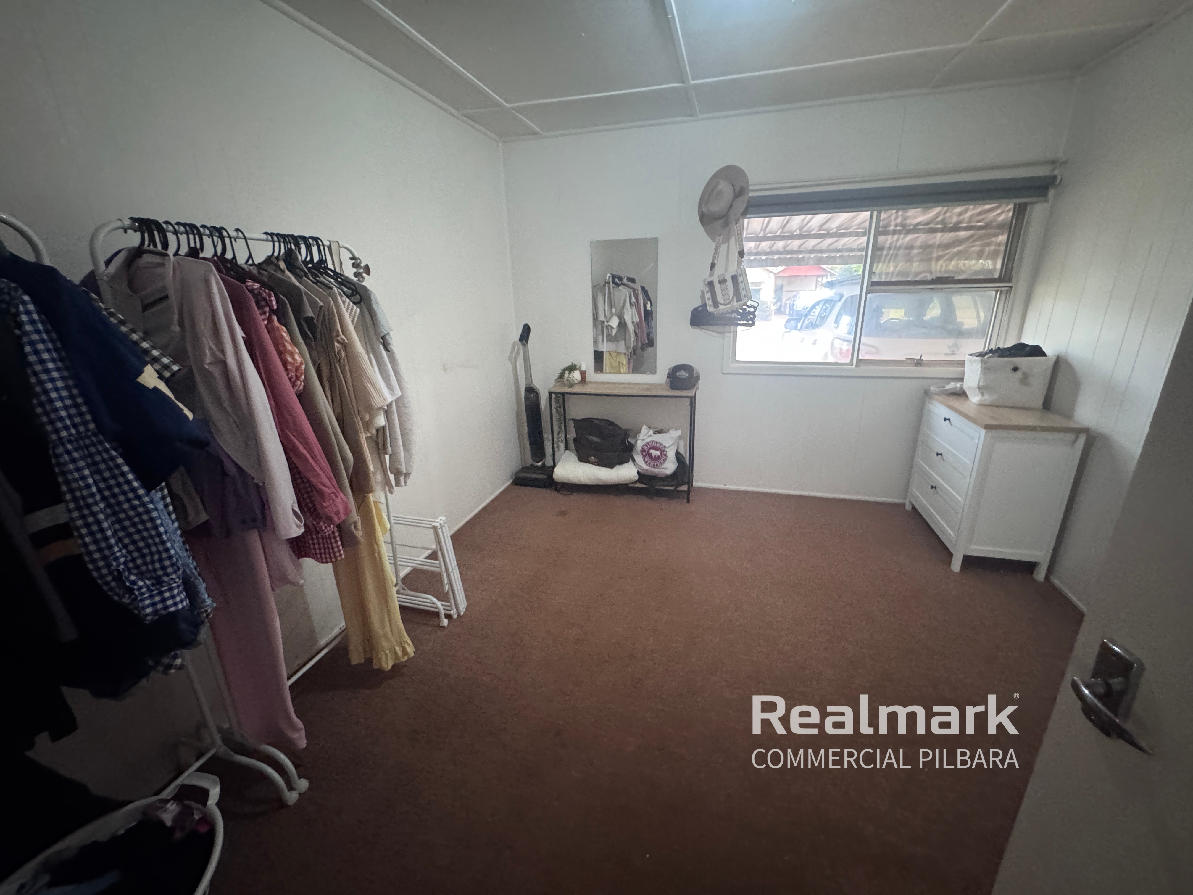 7 Windamarra Street, NEWMAN WA 6753, Newman - Thumbnail 7
