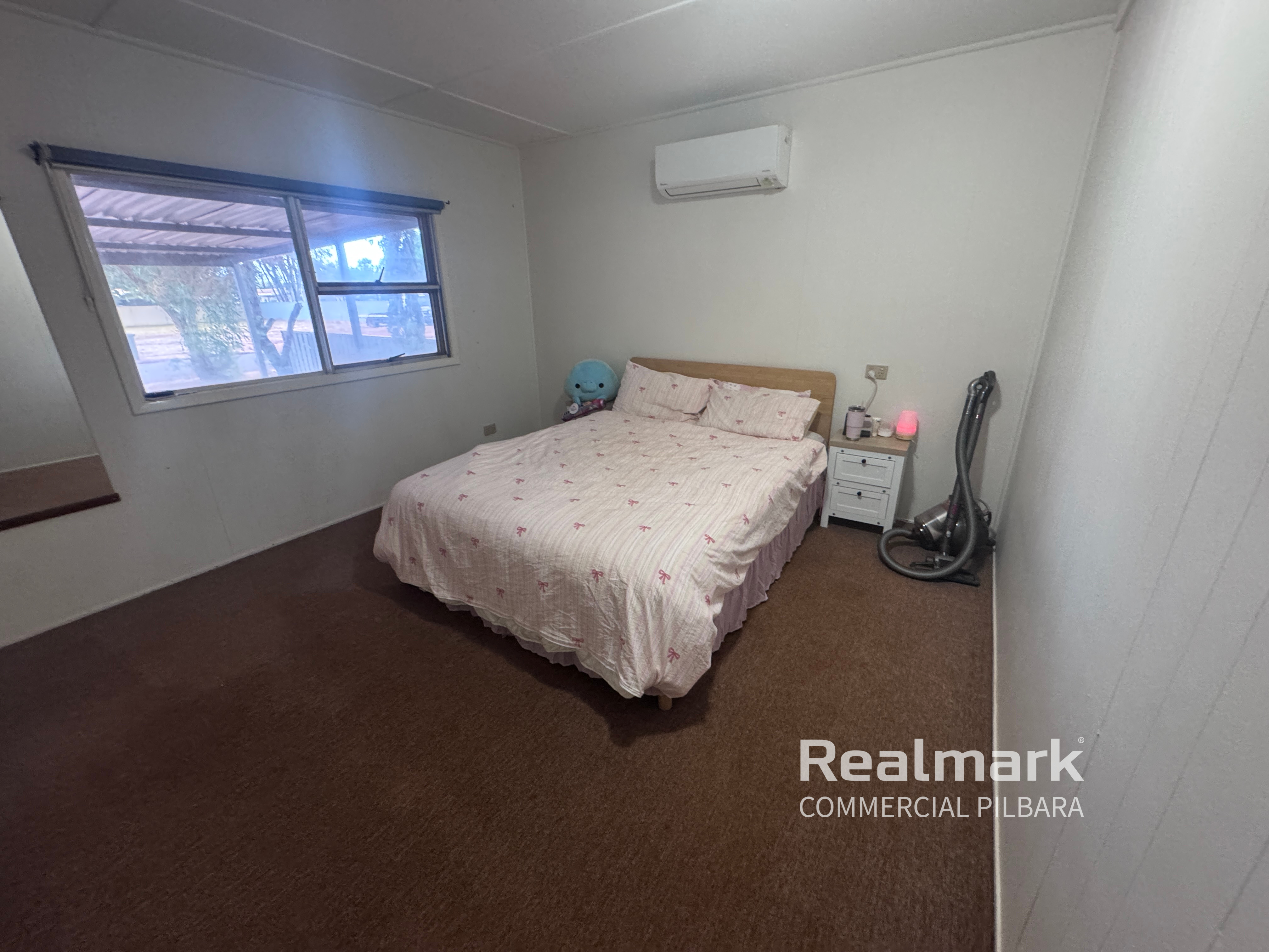 7 Windamarra Street, NEWMAN WA 6753, Newman - Thumbnail 5