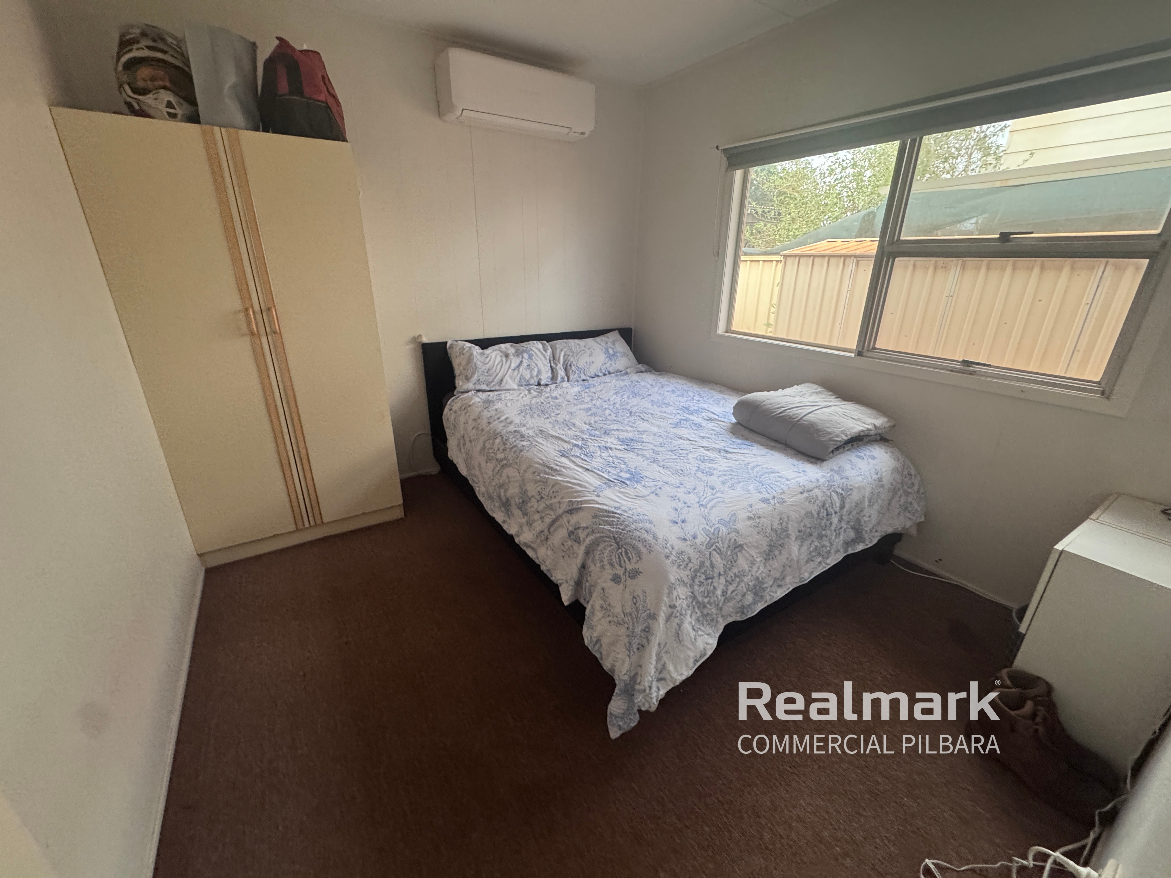 7 Windamarra Street, NEWMAN WA 6753, Newman - Thumbnail 6