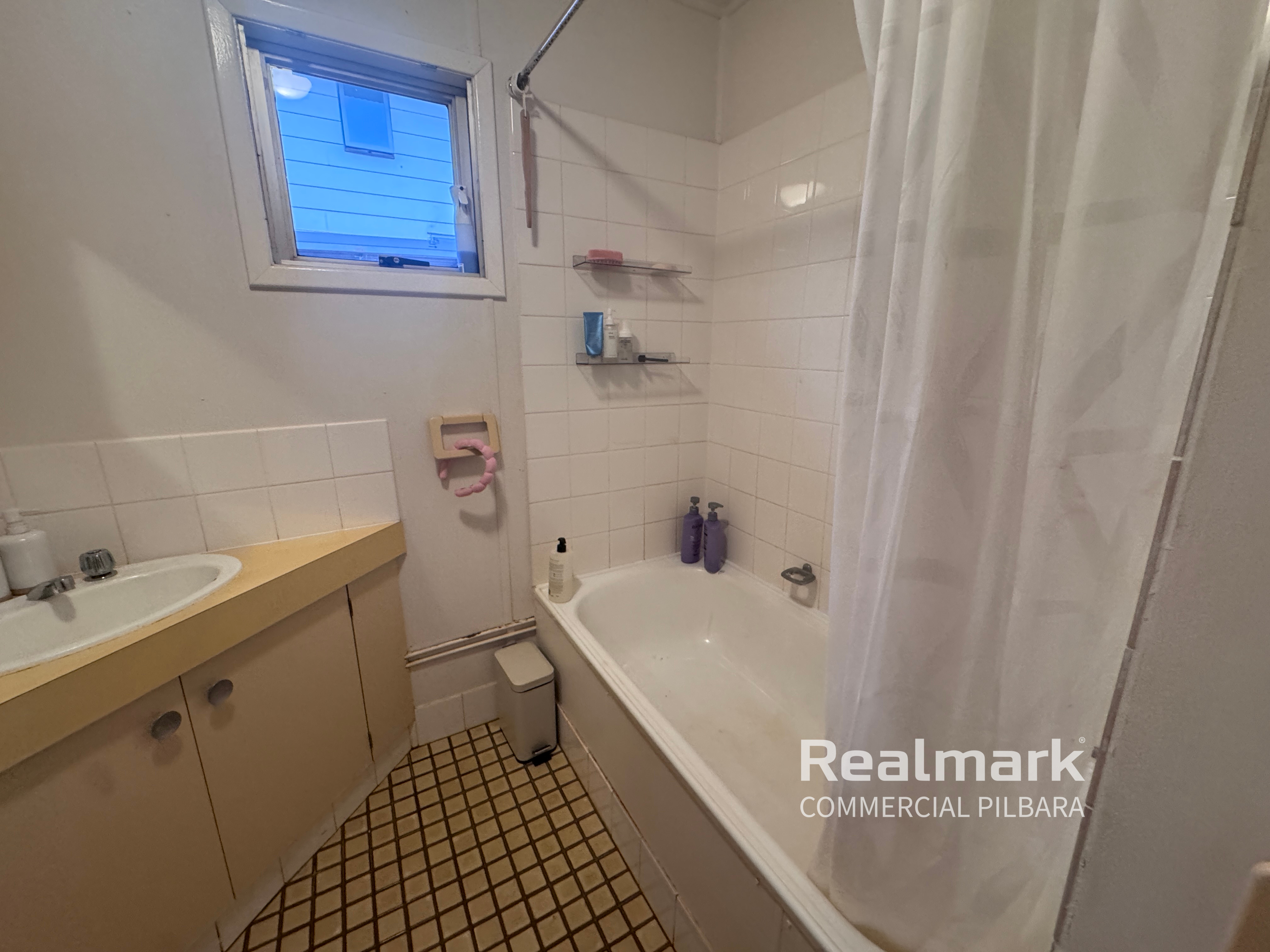 7 Windamarra Street, NEWMAN WA 6753, Newman - Thumbnail 8