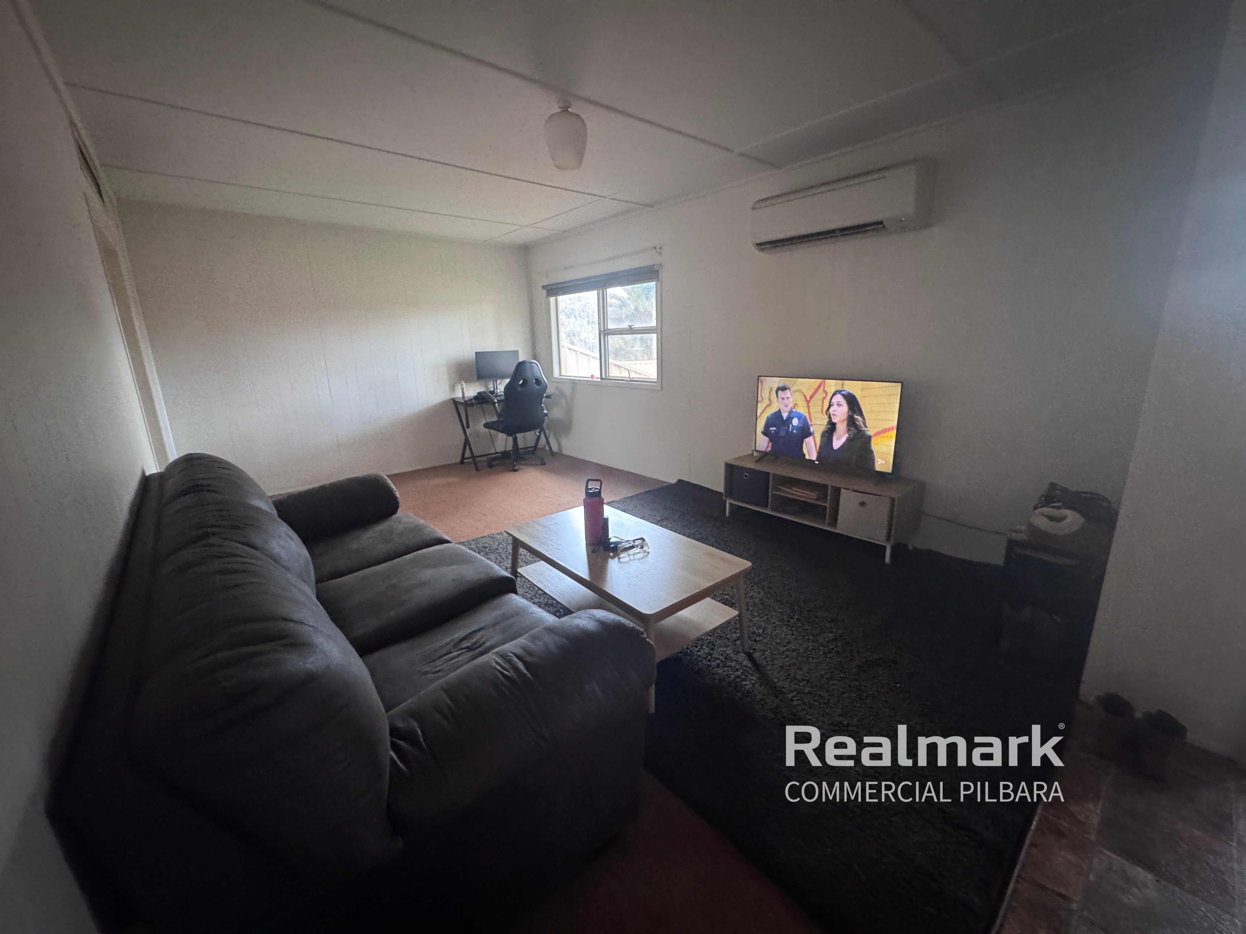 7 Windamarra Street, NEWMAN WA 6753, Newman - Thumbnail 2