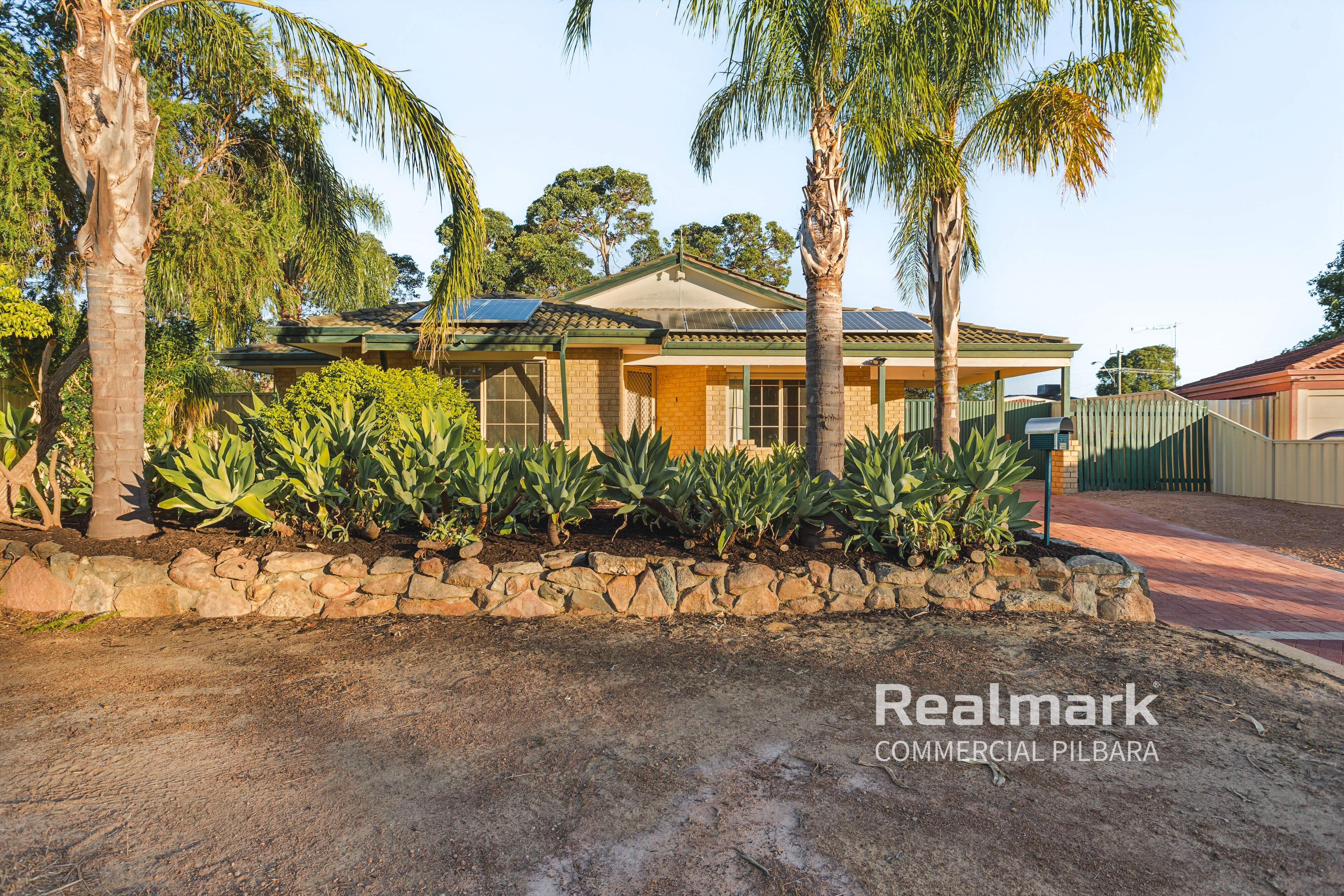14 Petrel Close, SEVILLE GROVE WA 6112, Seville Grove - Thumbnail 4