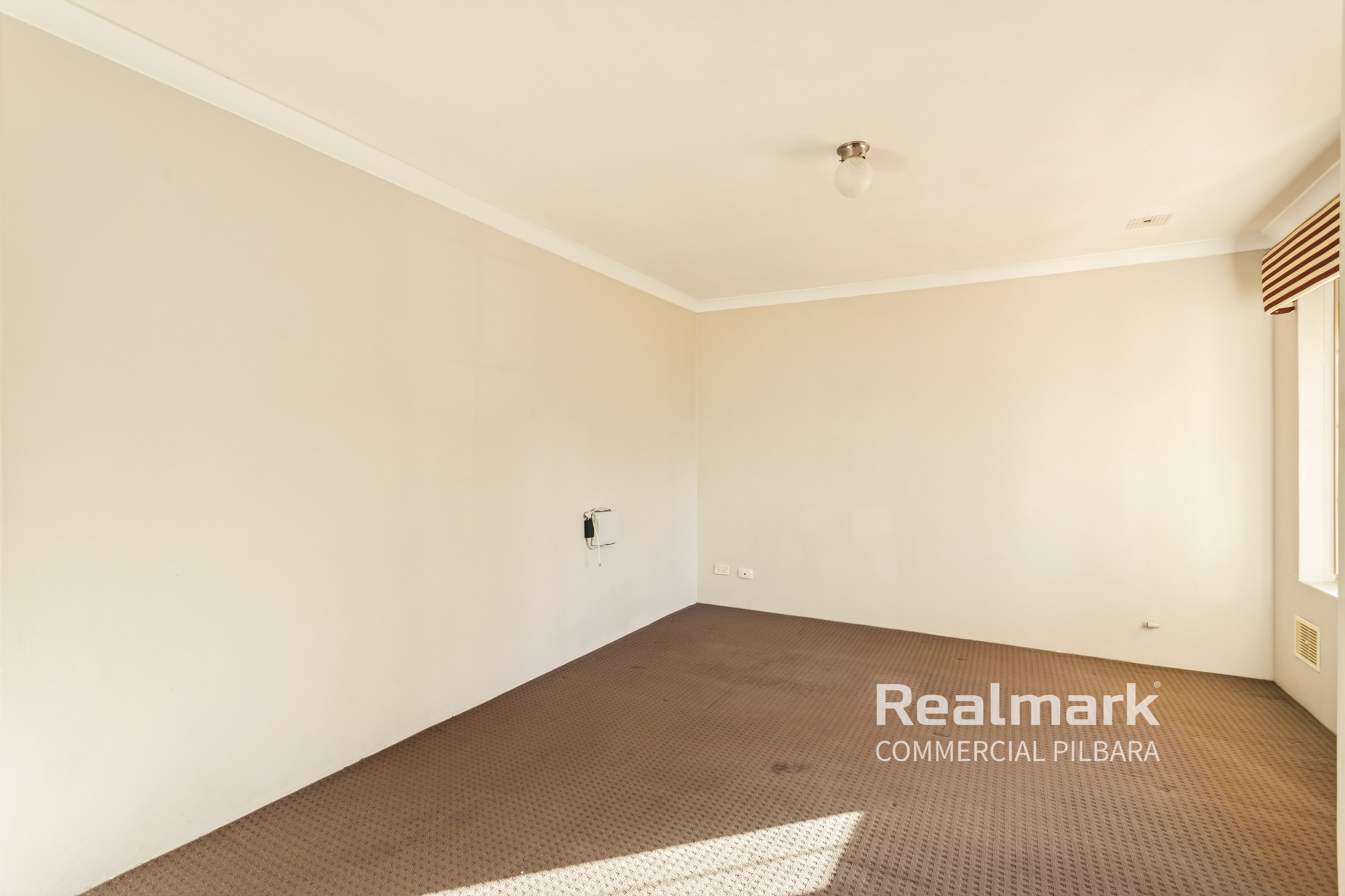 14 Petrel Close, SEVILLE GROVE WA 6112, Seville Grove - Thumbnail 6