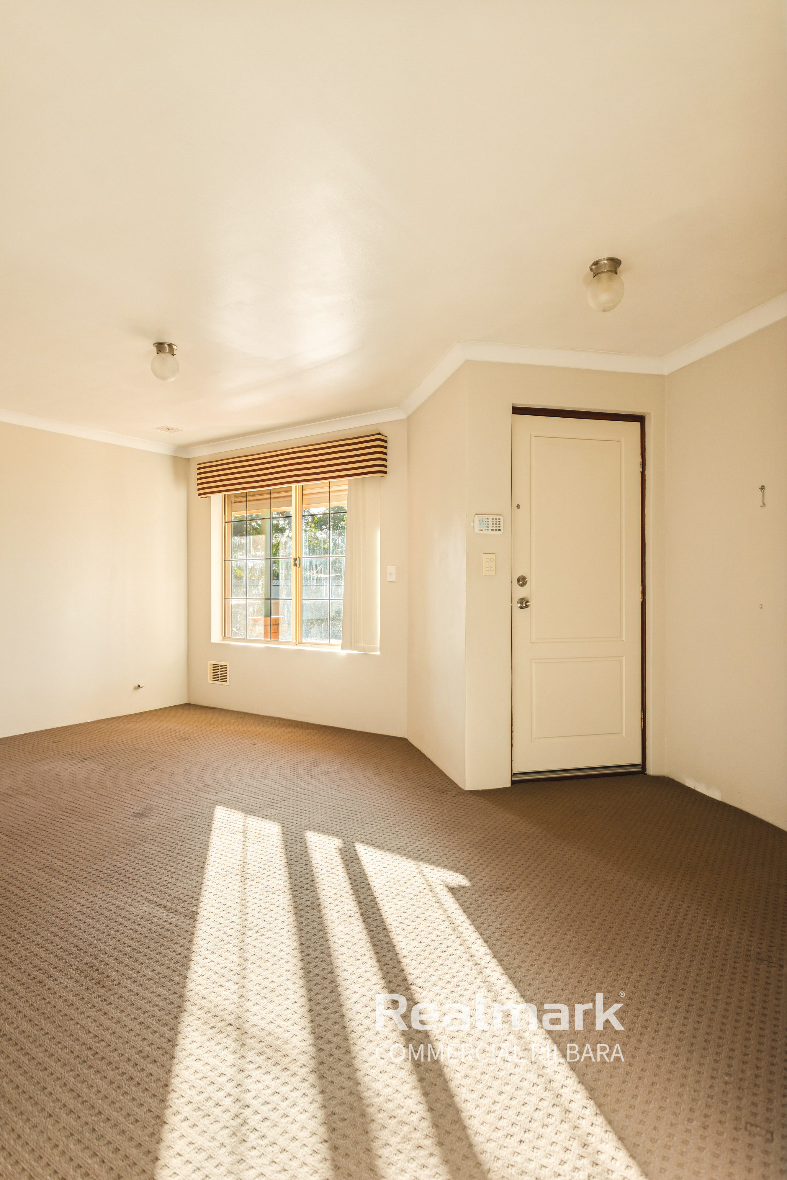 14 Petrel Close, SEVILLE GROVE WA 6112, Seville Grove - Thumbnail 7
