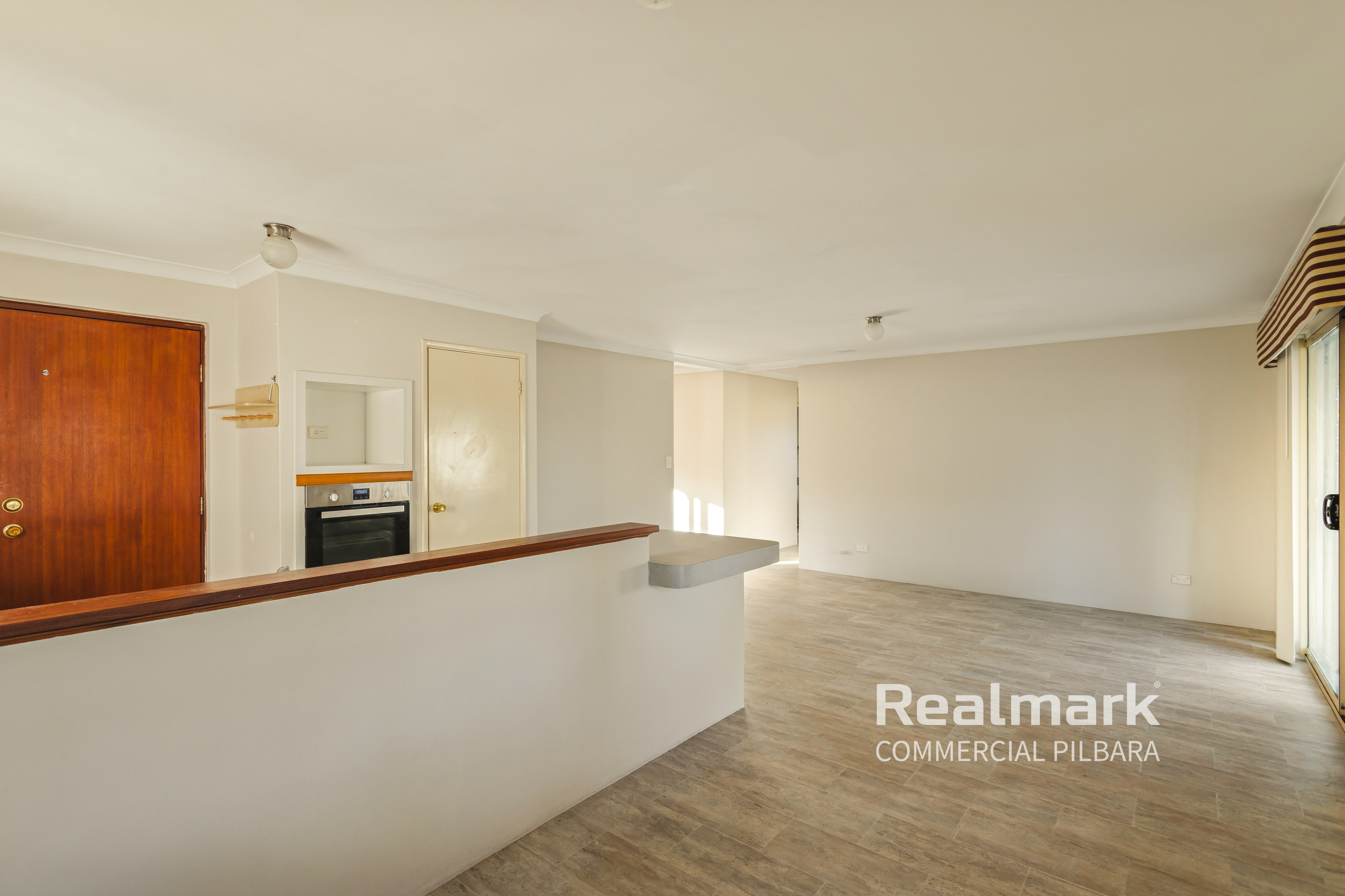 14 Petrel Close, SEVILLE GROVE WA 6112, Seville Grove - Thumbnail 8
