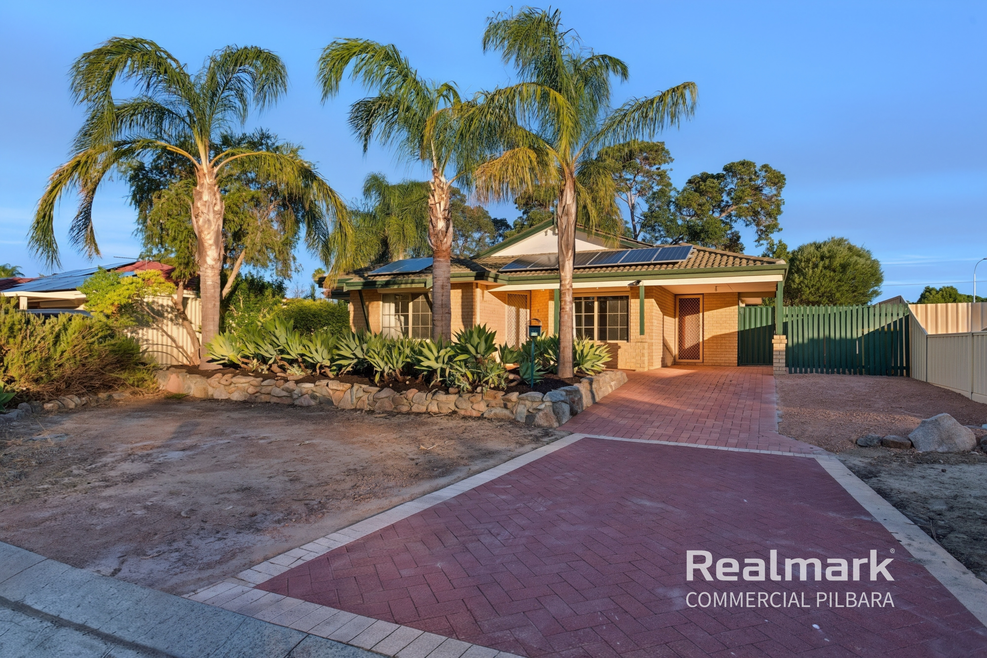 14 Petrel Close, SEVILLE GROVE WA 6112, Seville Grove - Thumbnail 3
