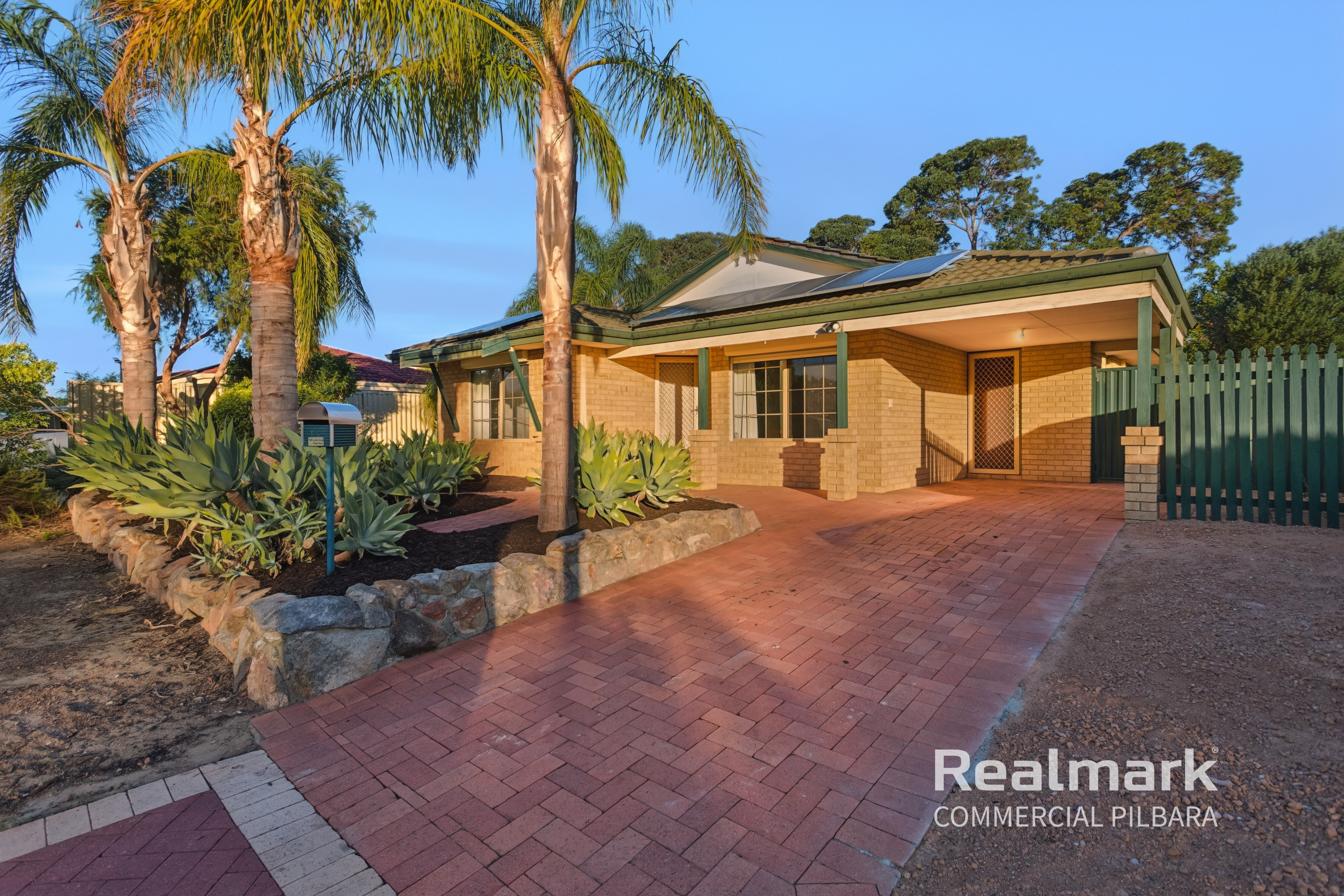 14 Petrel Close, SEVILLE GROVE WA 6112, Seville Grove - Thumbnail 2