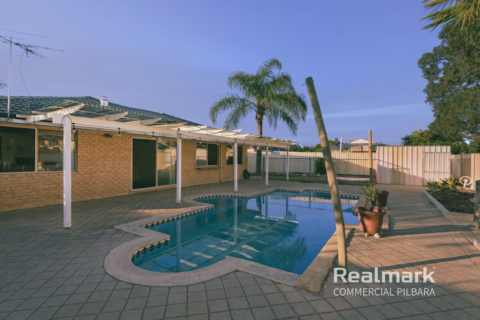 14 Petrel Close, SEVILLE GROVE WA 6112, Seville Grove - Image 1