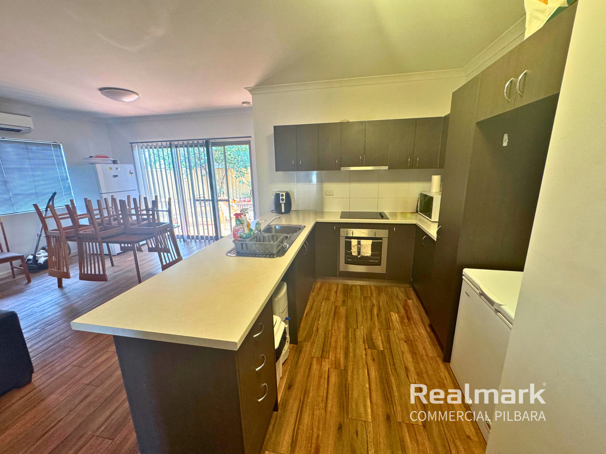 62 Kurra Street, NEWMAN WA 6753, Newman - Thumbnail 2