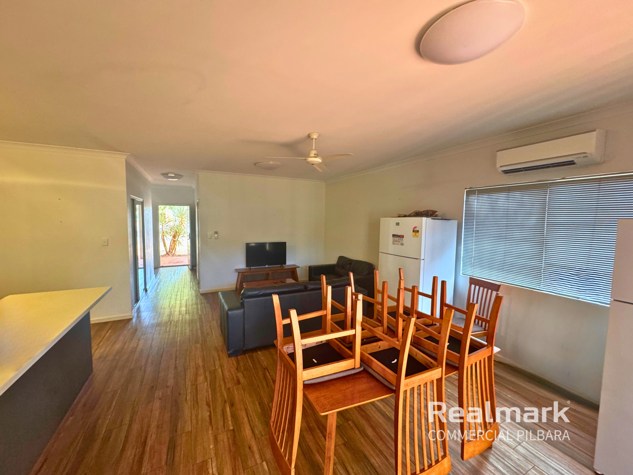 62 Kurra Street, NEWMAN WA 6753, Newman - Thumbnail 4