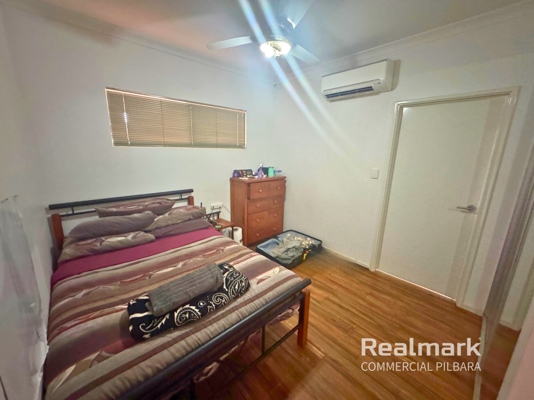 62 Kurra Street, NEWMAN WA 6753, Newman - Thumbnail 5