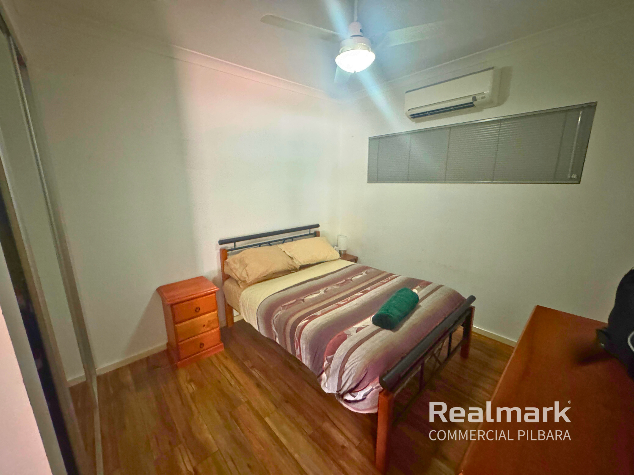 62 Kurra Street, NEWMAN WA 6753, Newman - Thumbnail 7