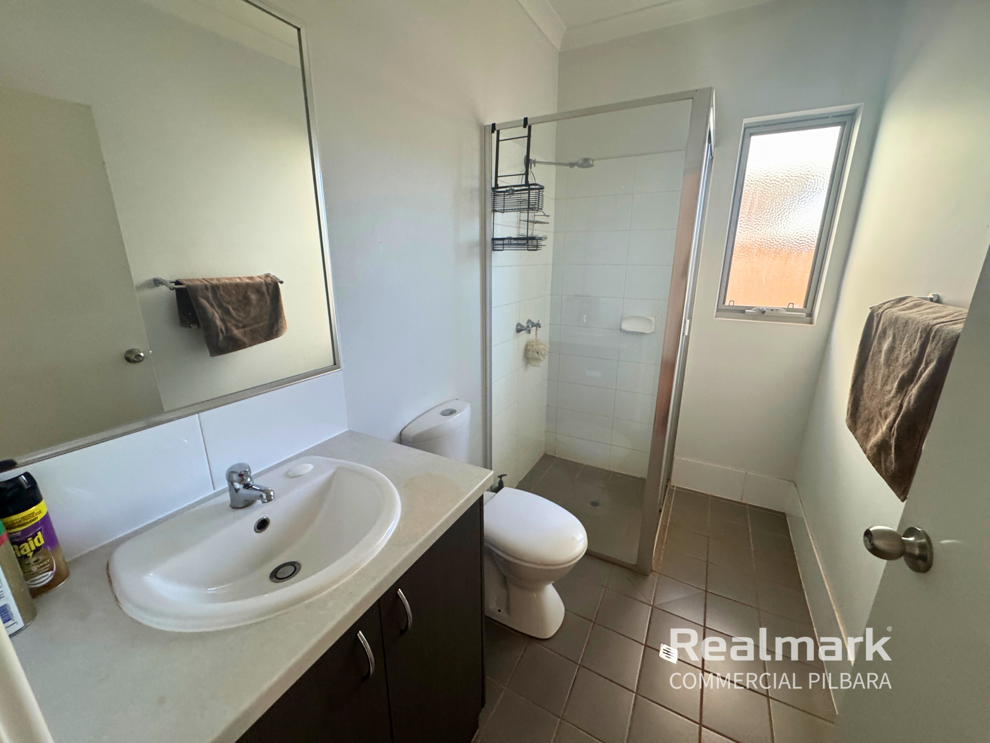 62 Kurra Street, NEWMAN WA 6753, Newman - Thumbnail 8