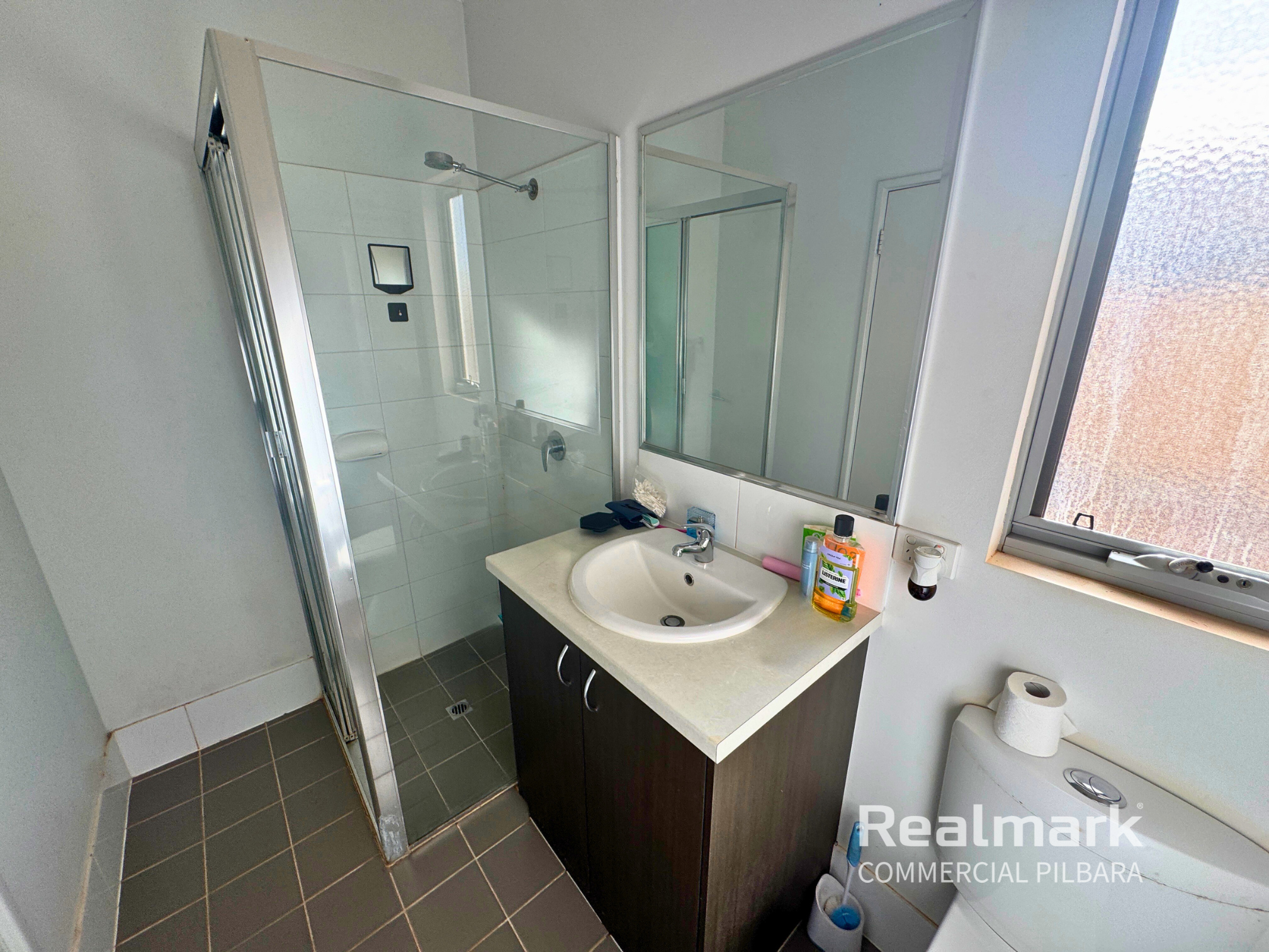 62 Kurra Street, NEWMAN WA 6753, Newman - Thumbnail 6