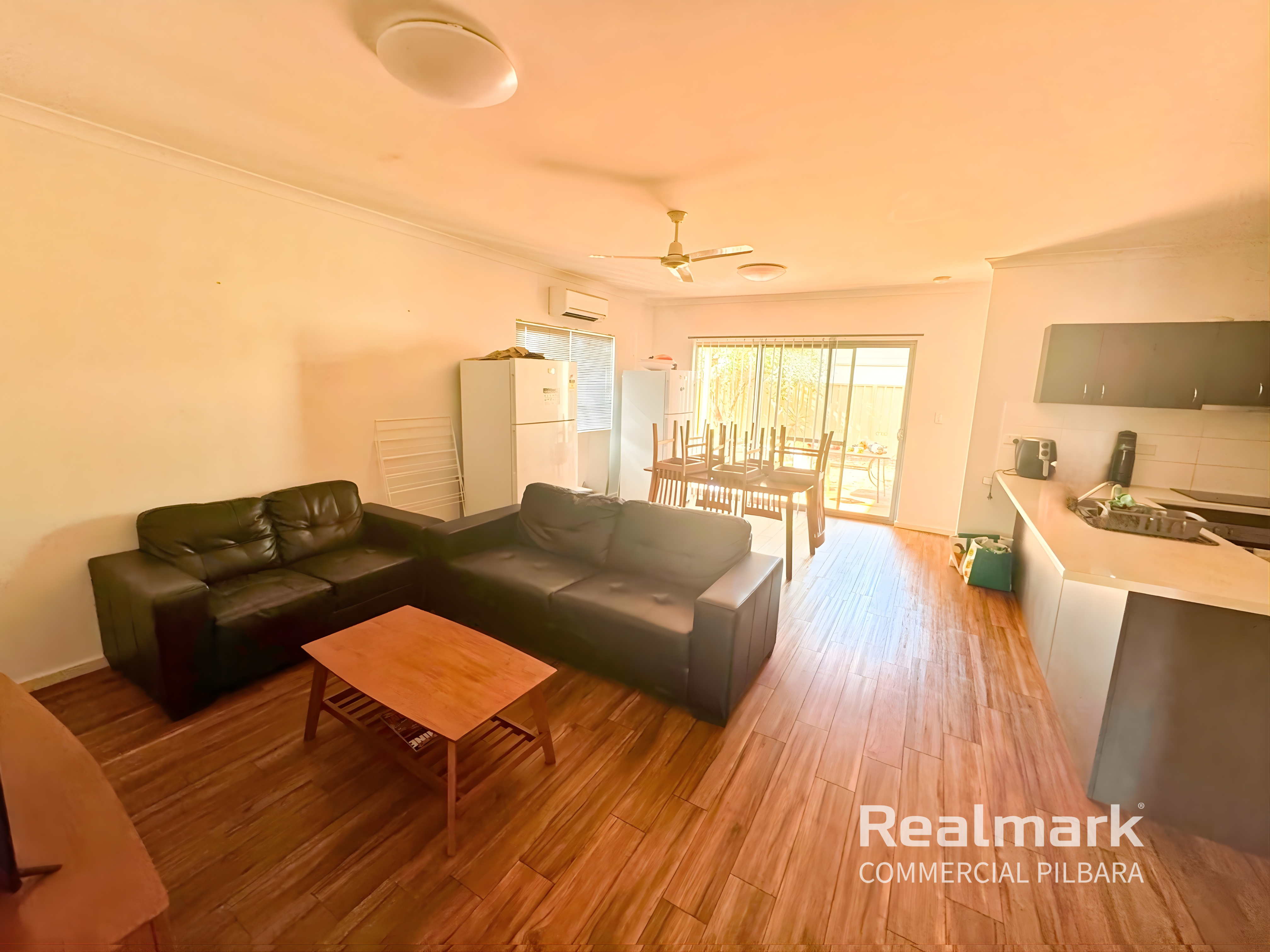 62 Kurra Street, NEWMAN WA 6753, Newman - Thumbnail 3
