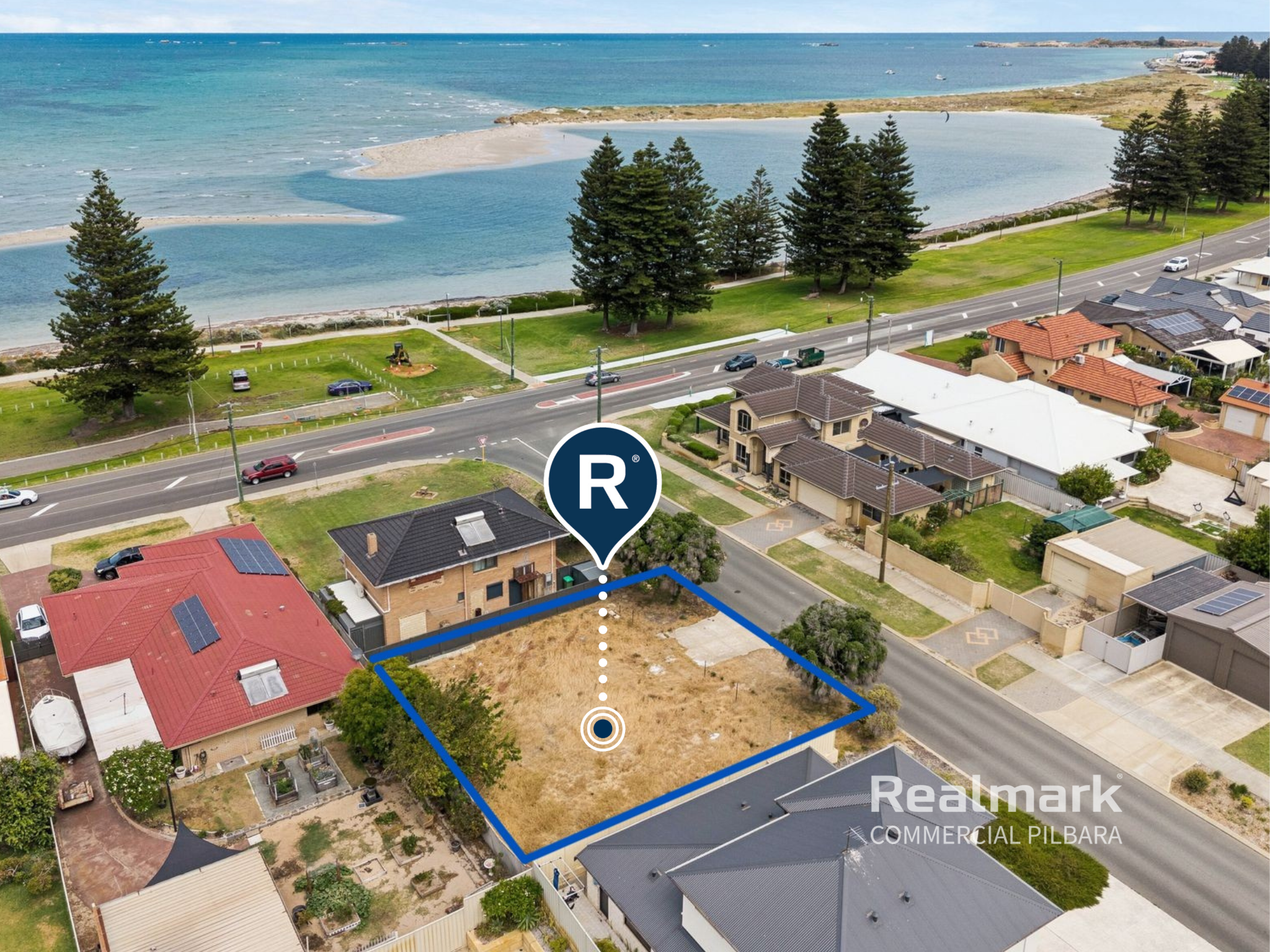 1 Hawker Street, SAFETY BAY WA 6169, Safety Bay - Image 1