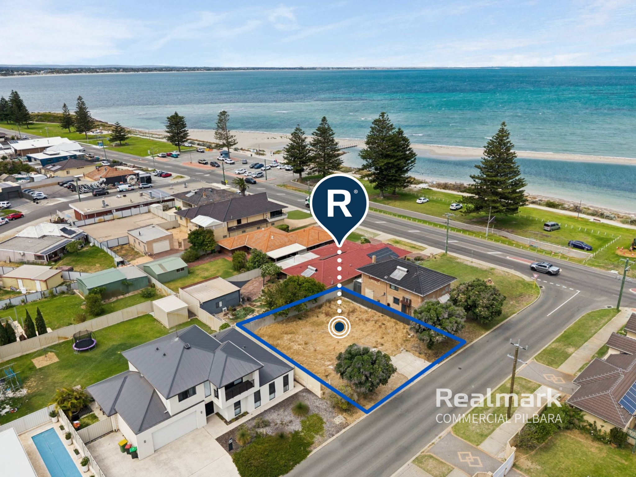 1 Hawker Street, SAFETY BAY WA 6169, Safety Bay - Thumbnail 2