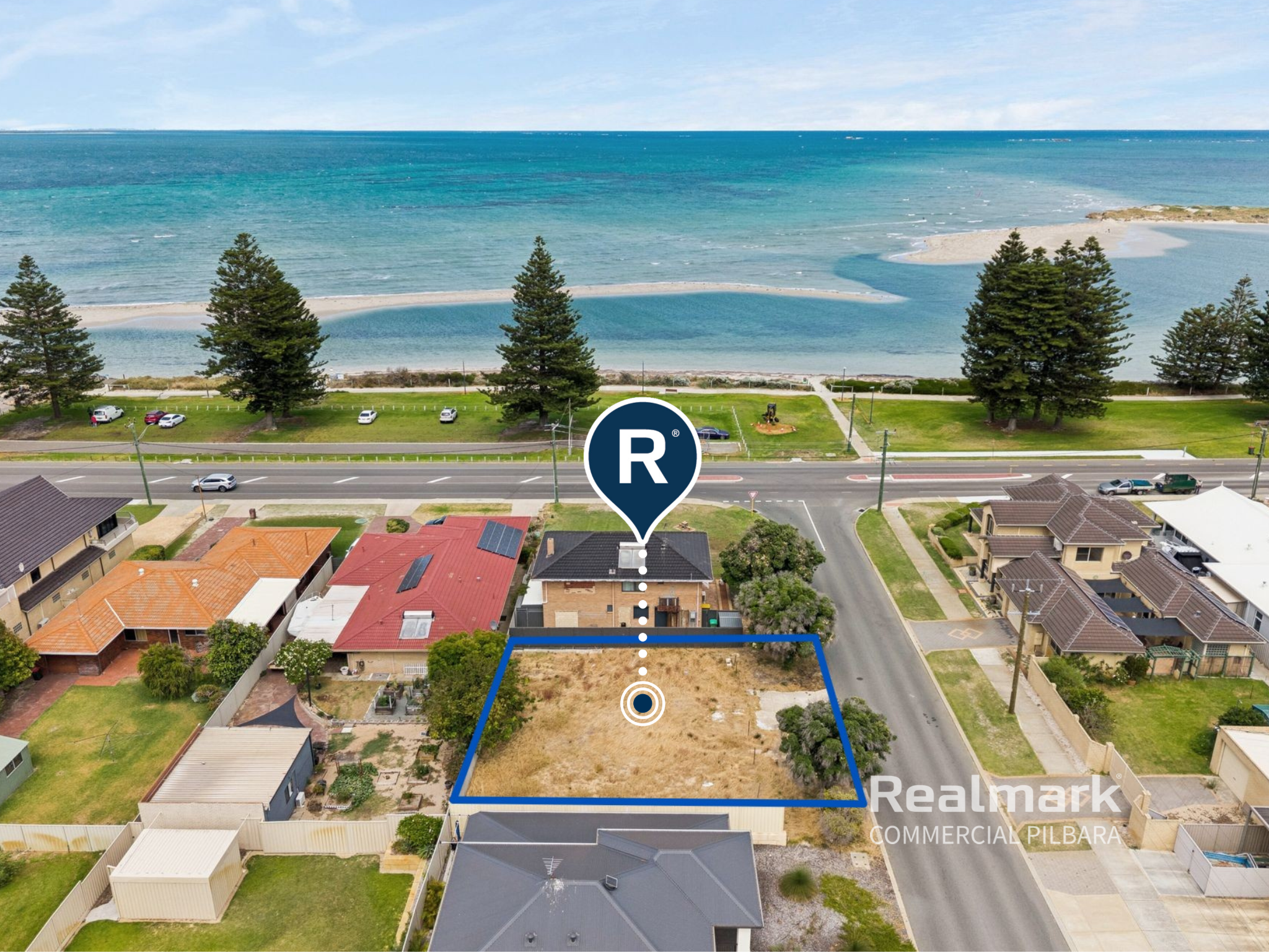 1 Hawker Street, SAFETY BAY WA 6169, Safety Bay - Thumbnail 3