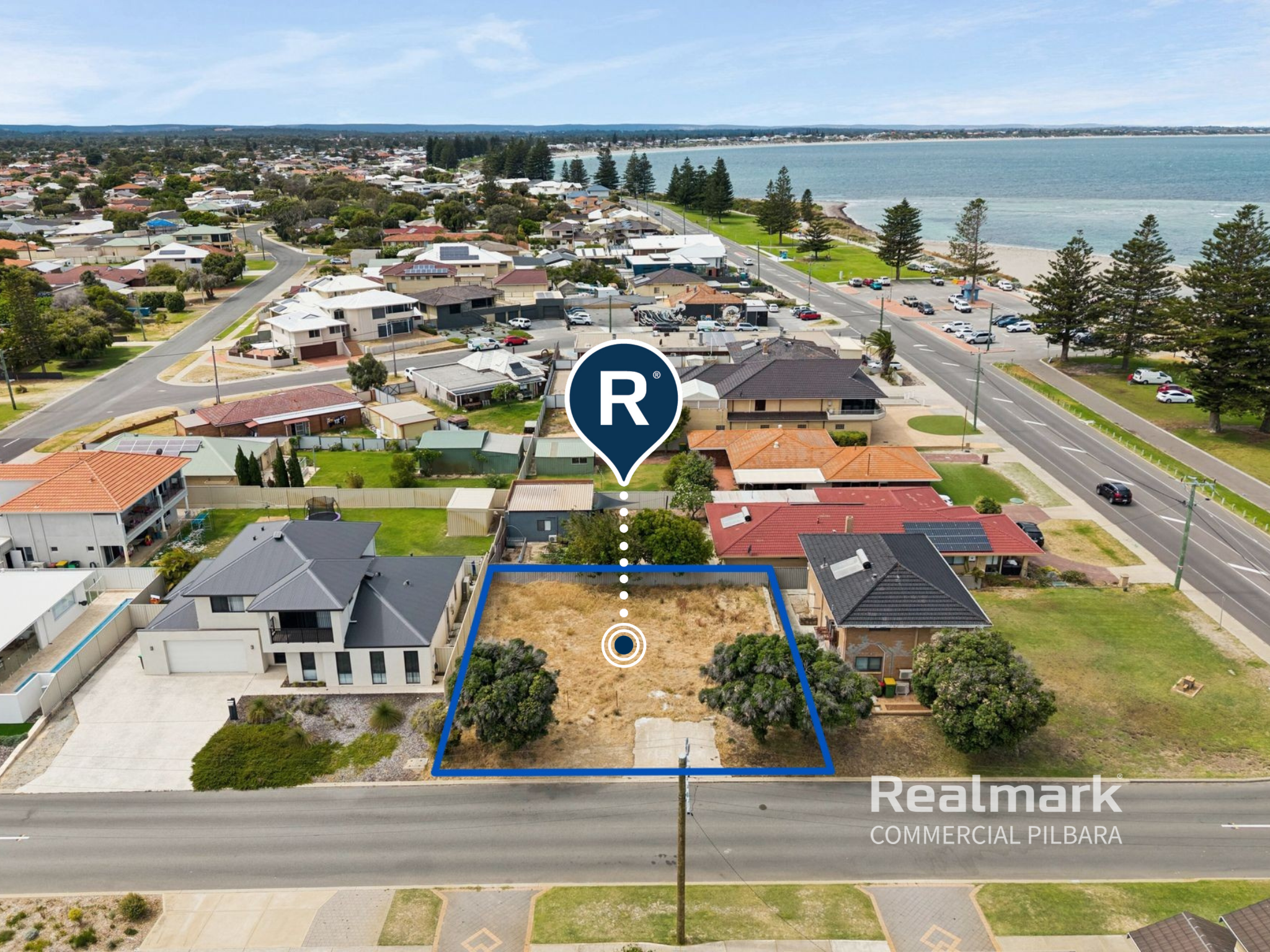 1 Hawker Street, SAFETY BAY WA 6169, Safety Bay - Thumbnail 4