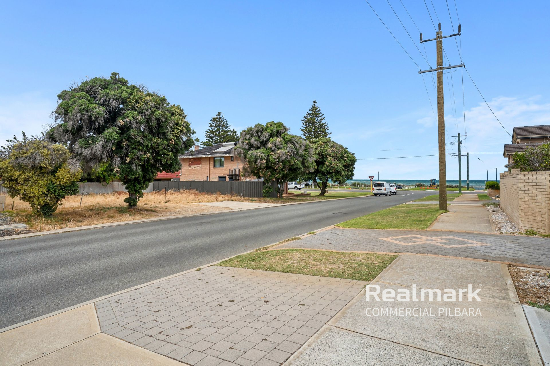1 Hawker Street, SAFETY BAY WA 6169, Safety Bay - Thumbnail 5