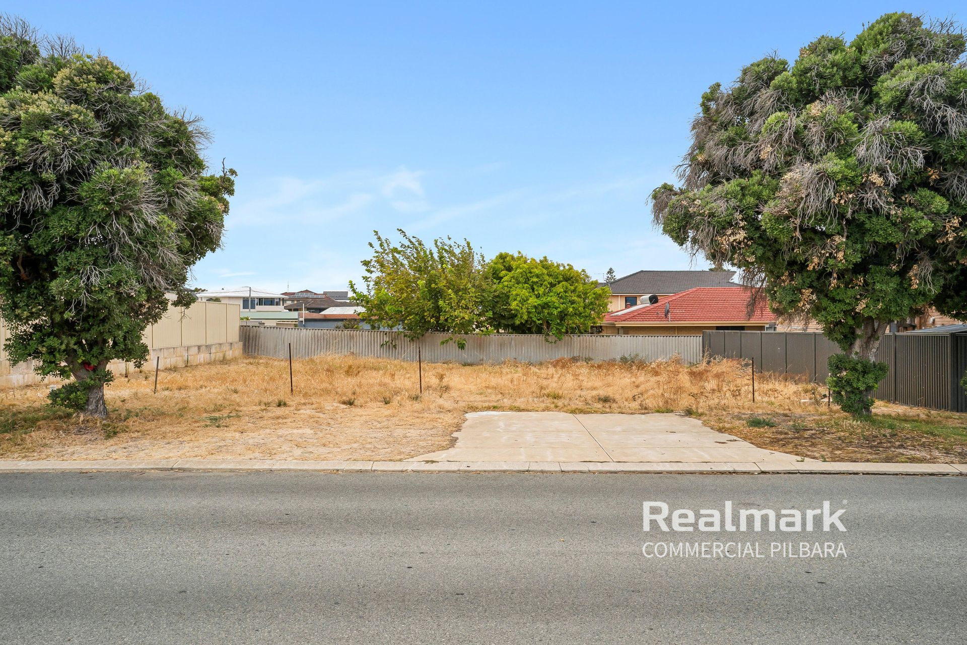 1 Hawker Street, SAFETY BAY WA 6169, Safety Bay - Thumbnail 6