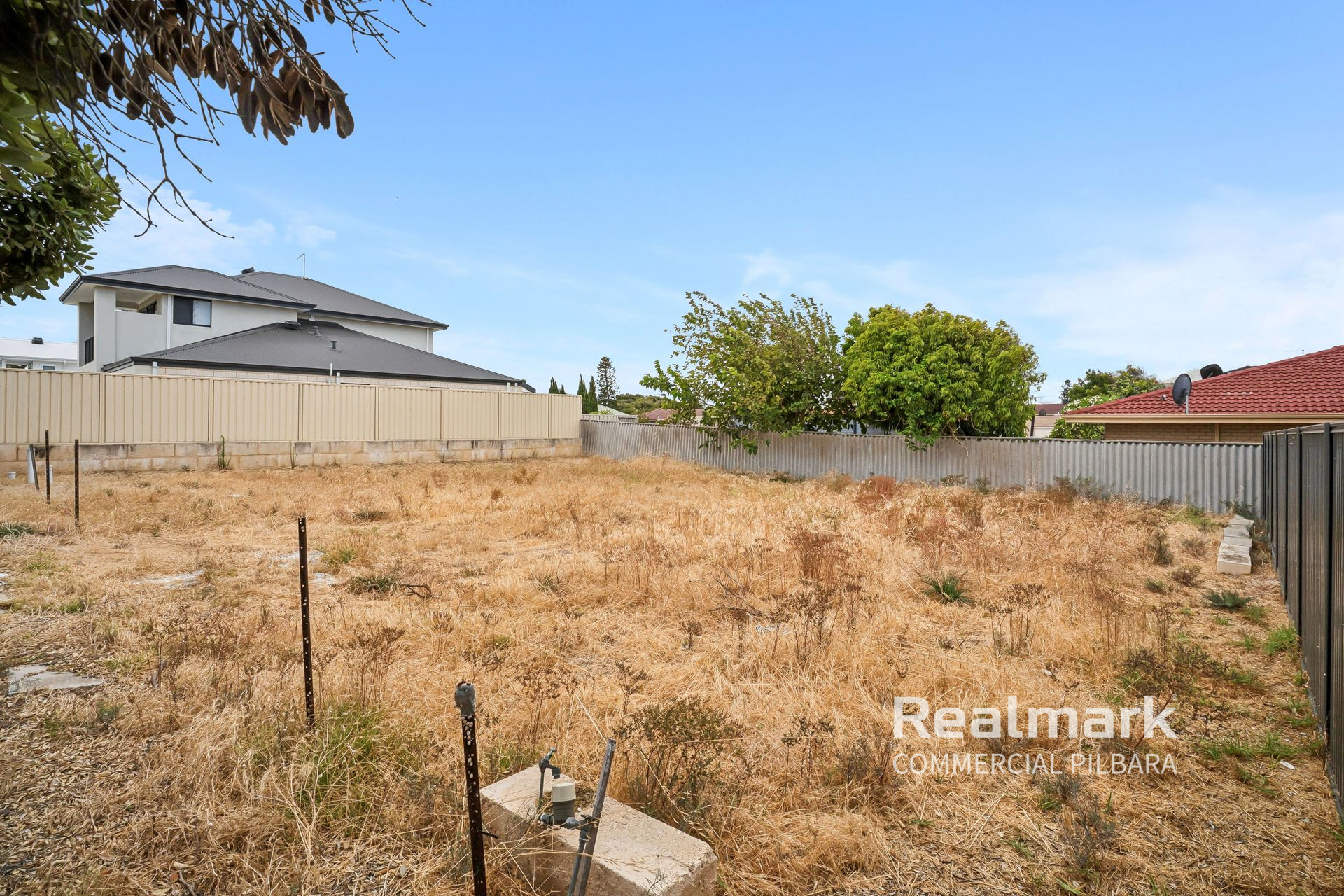 1 Hawker Street, SAFETY BAY WA 6169, Safety Bay - Thumbnail 7