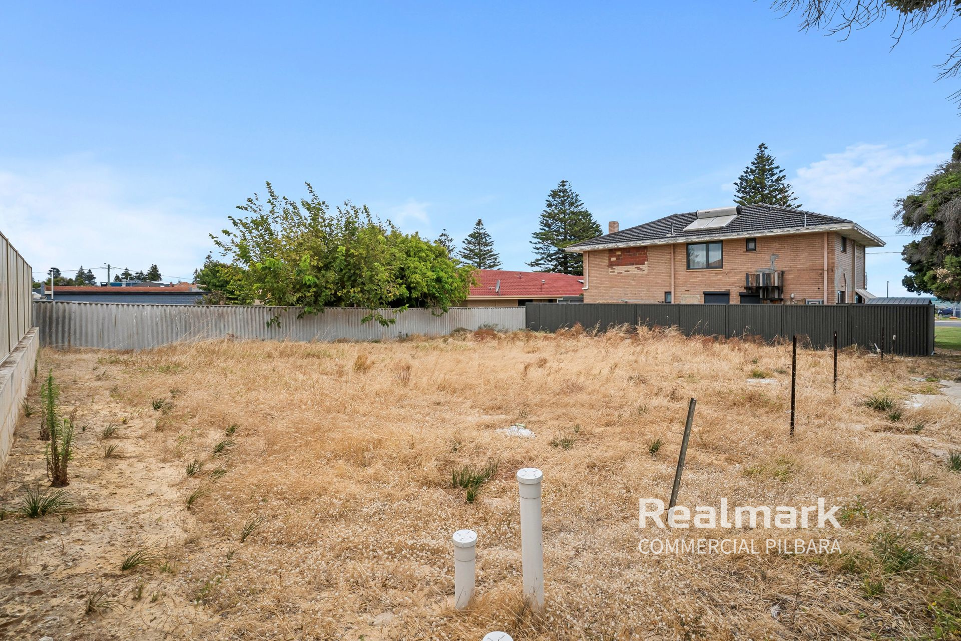 1 Hawker Street, SAFETY BAY WA 6169, Safety Bay - Thumbnail 8
